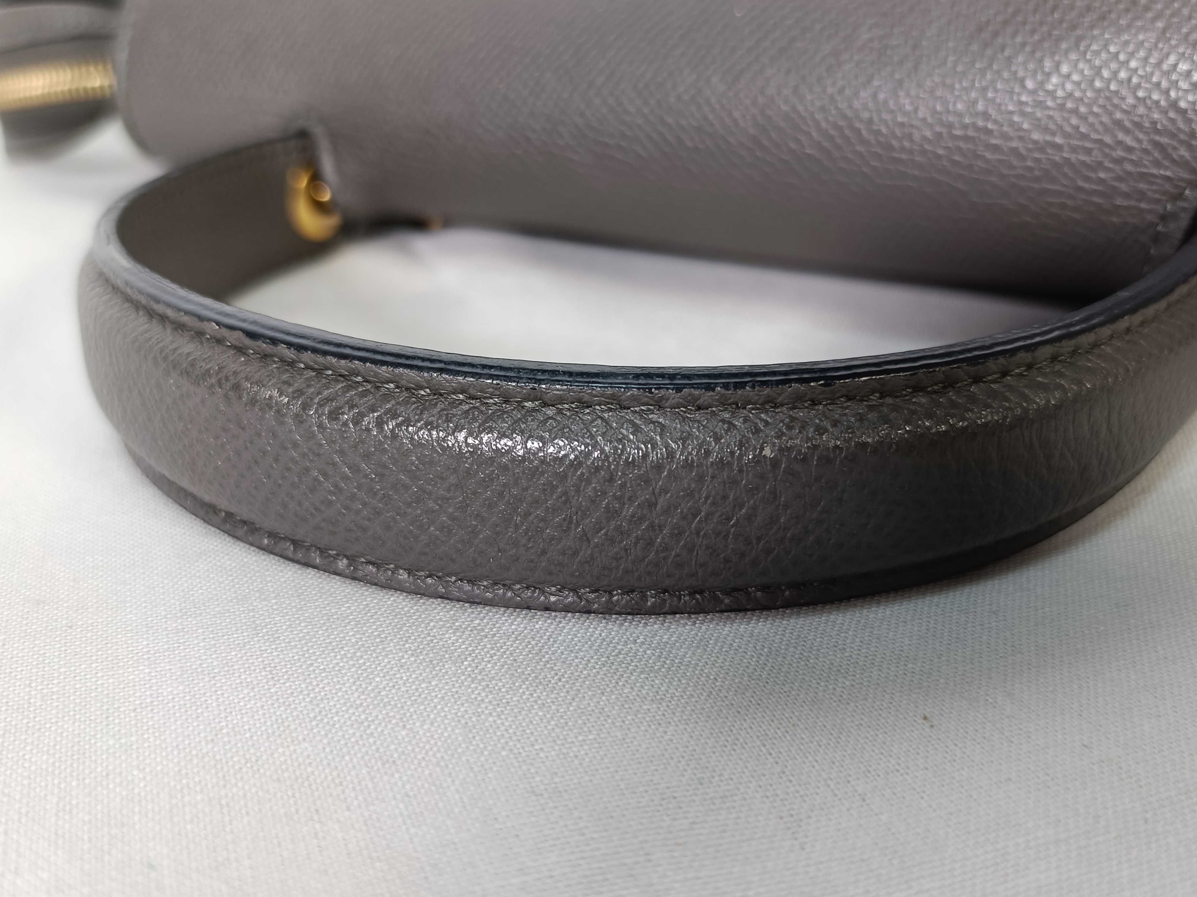 Belt Bag Handbag — view 7