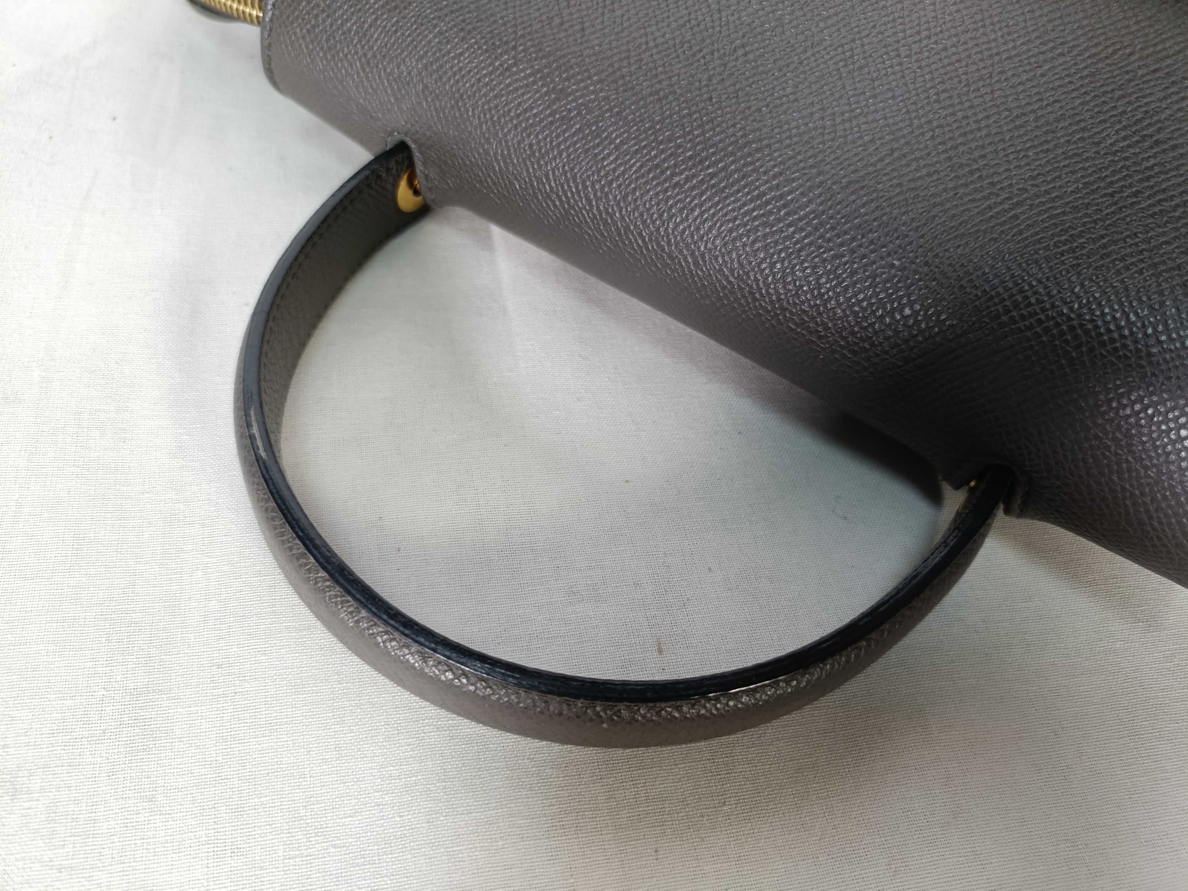 Belt Bag Handbag — view 8