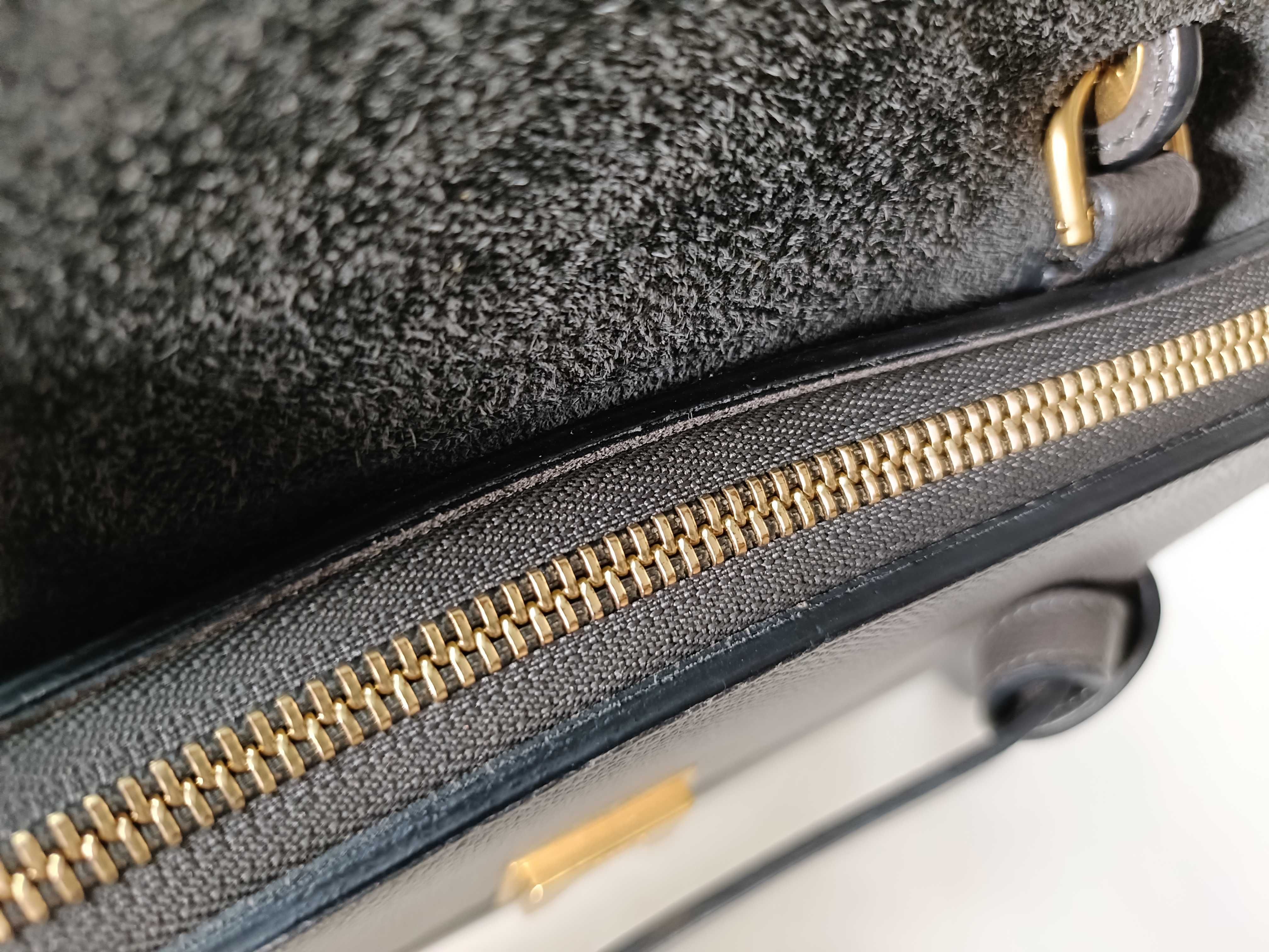 Belt Bag Handbag — view 10