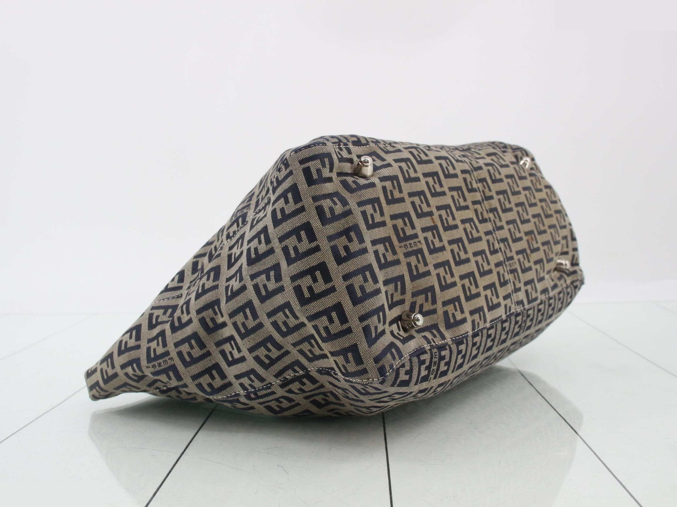Zucchino (bag) - Handbag — view 5