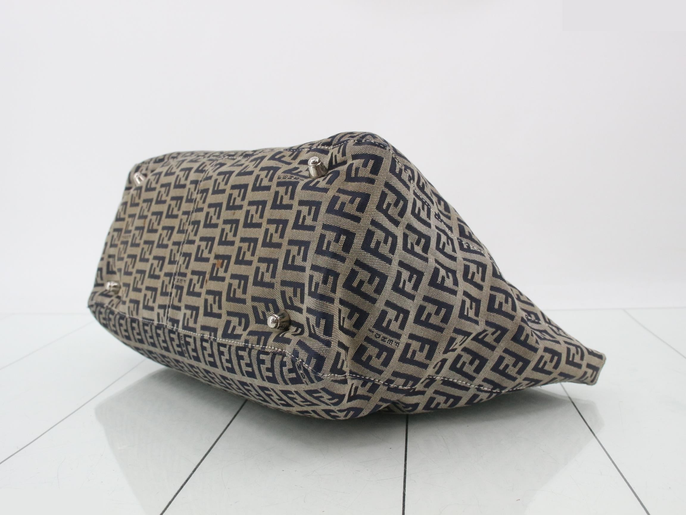 Zucchino (bag) - Handbag — view 6