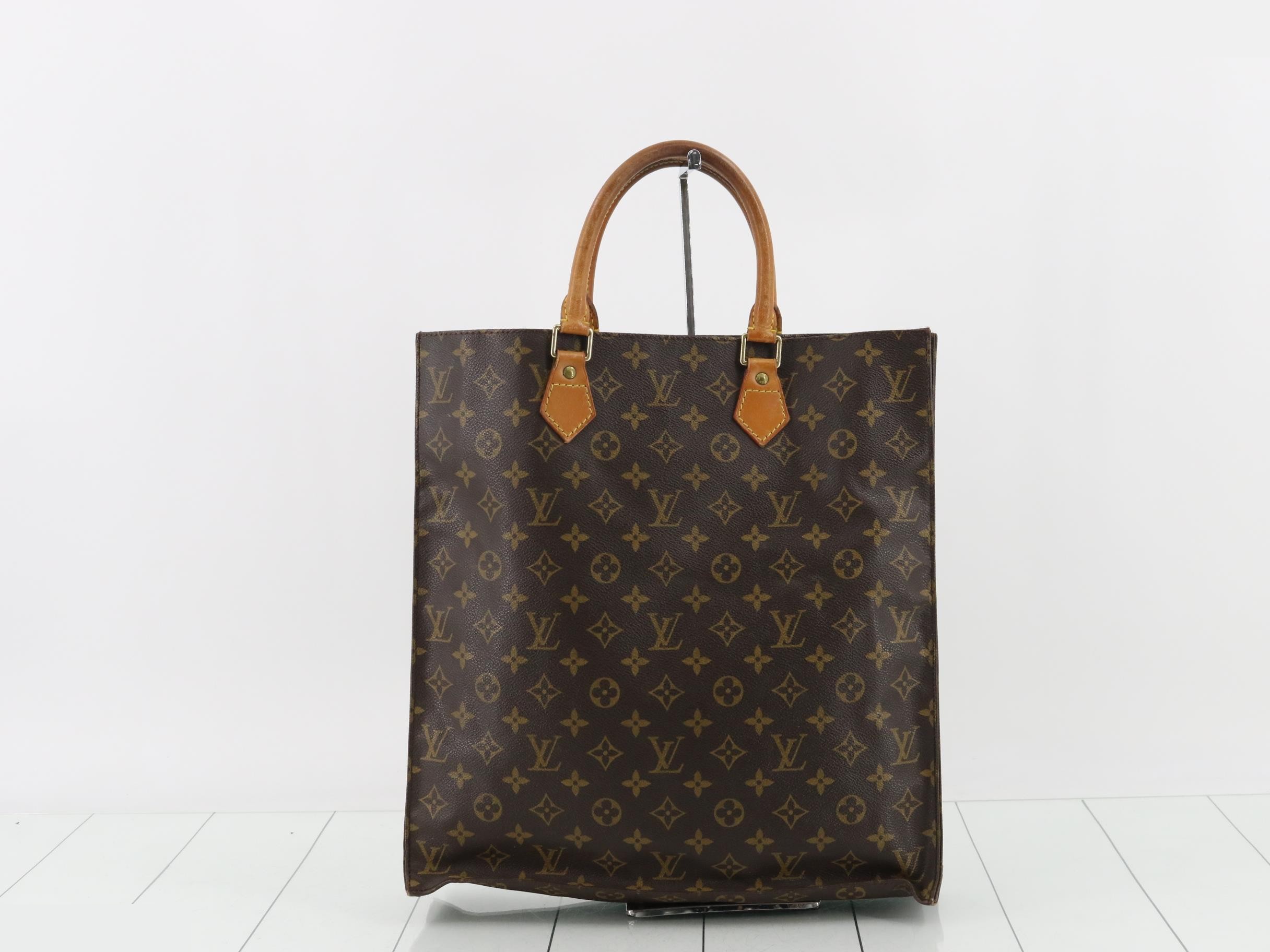 Sac Pla