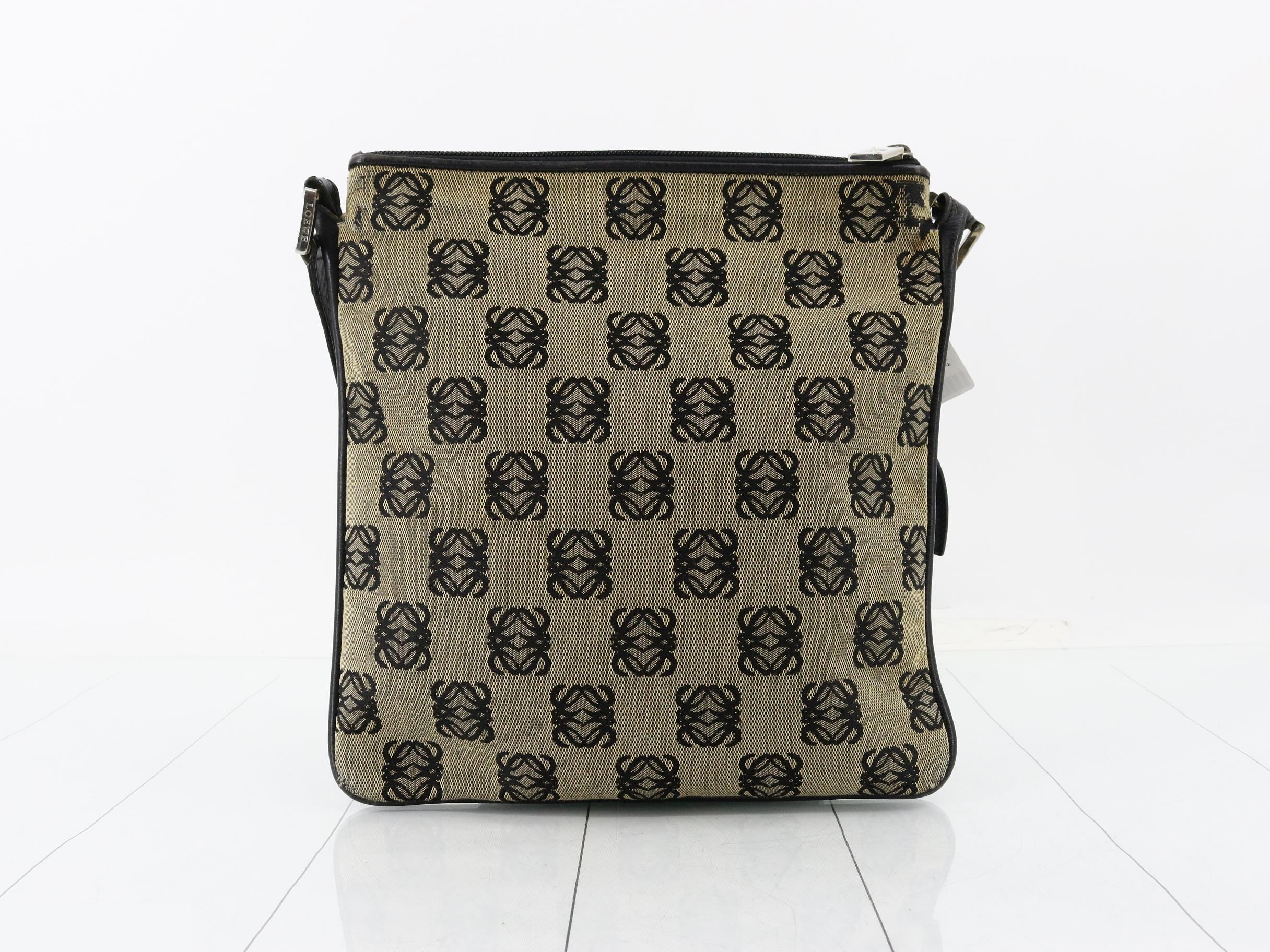Other lines: Bags and shoulder bags — view 2