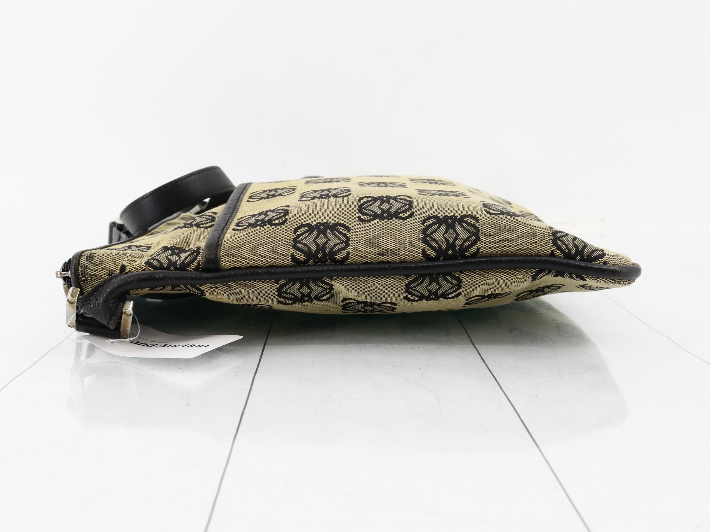 Other lines: Bags and shoulder bags — view 4