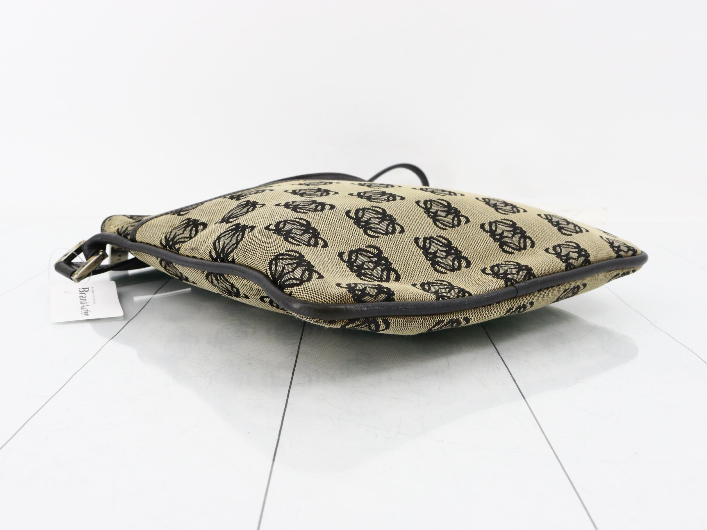 Other lines: Bags and shoulder bags — view 5