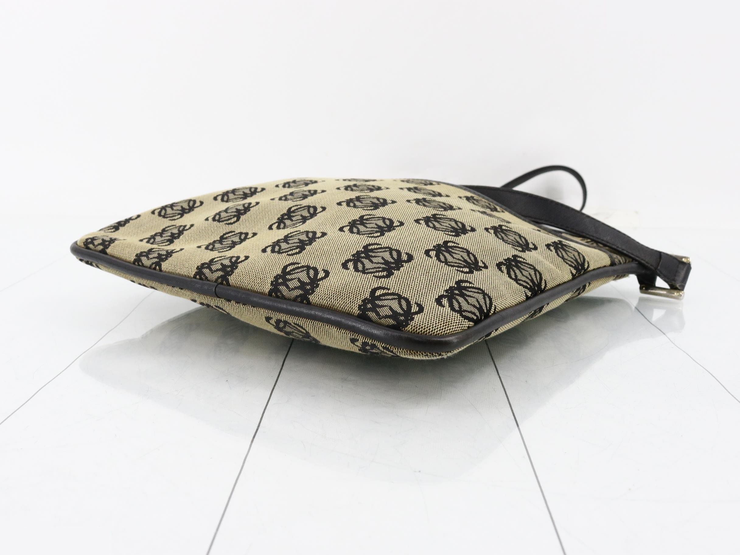 Other lines: Bags and shoulder bags — view 6