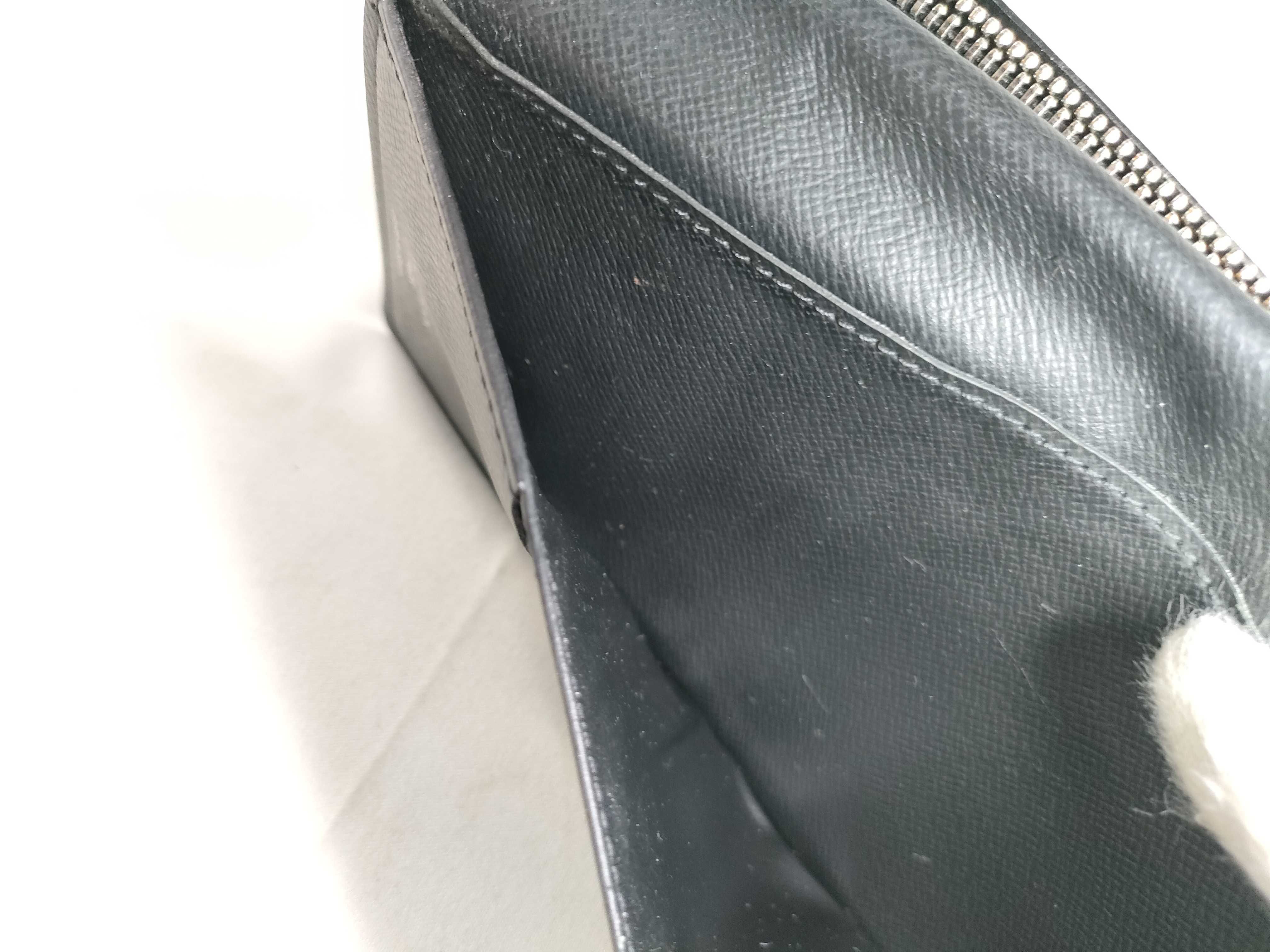 wallet — view 11