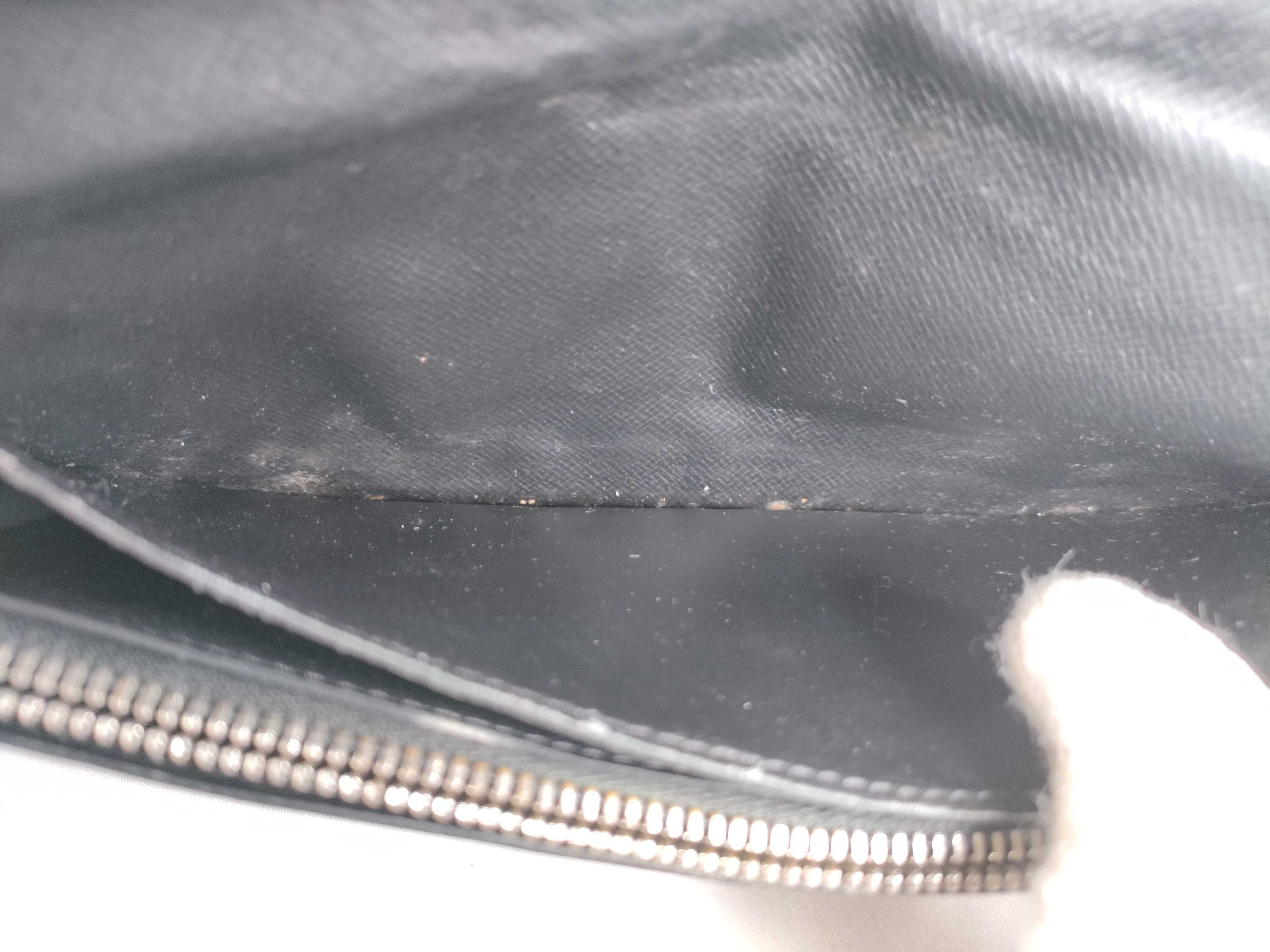 wallet — view 12