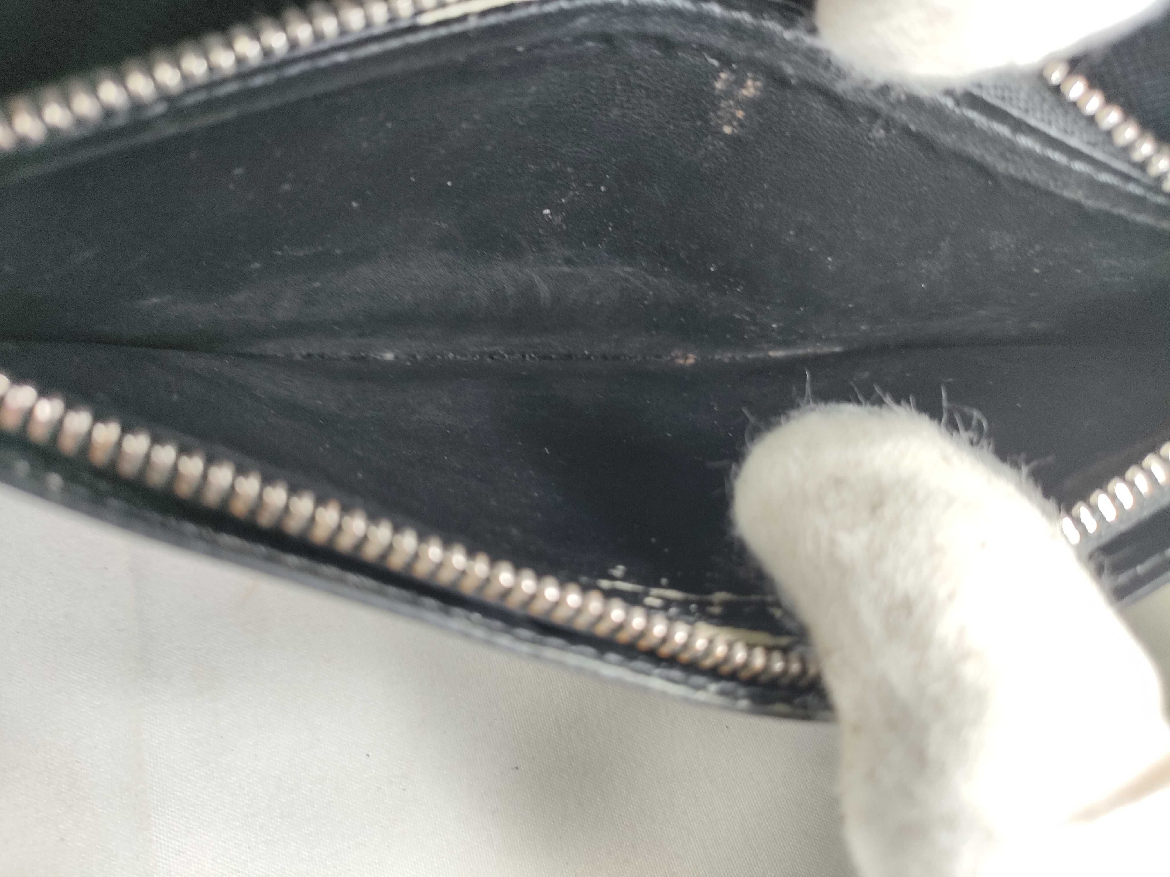 wallet — view 13