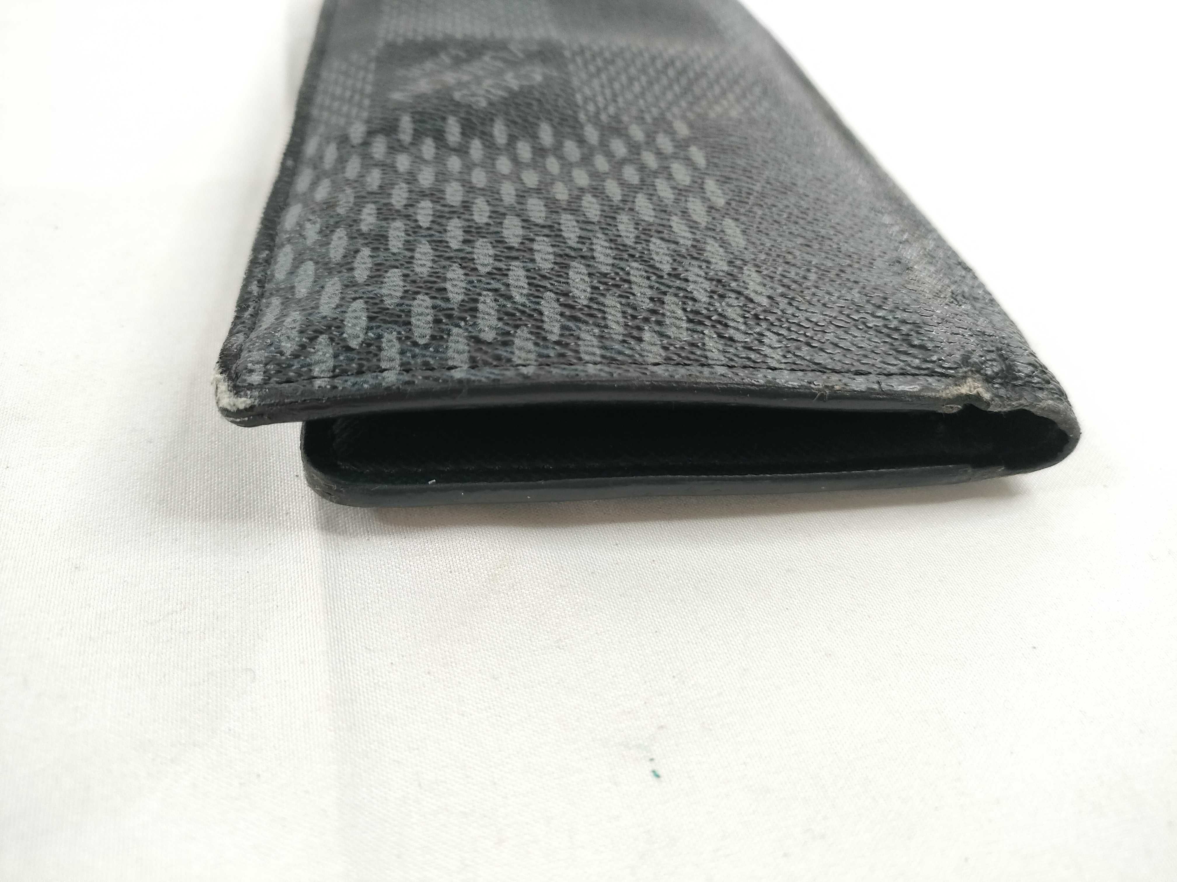 wallet — view 5
