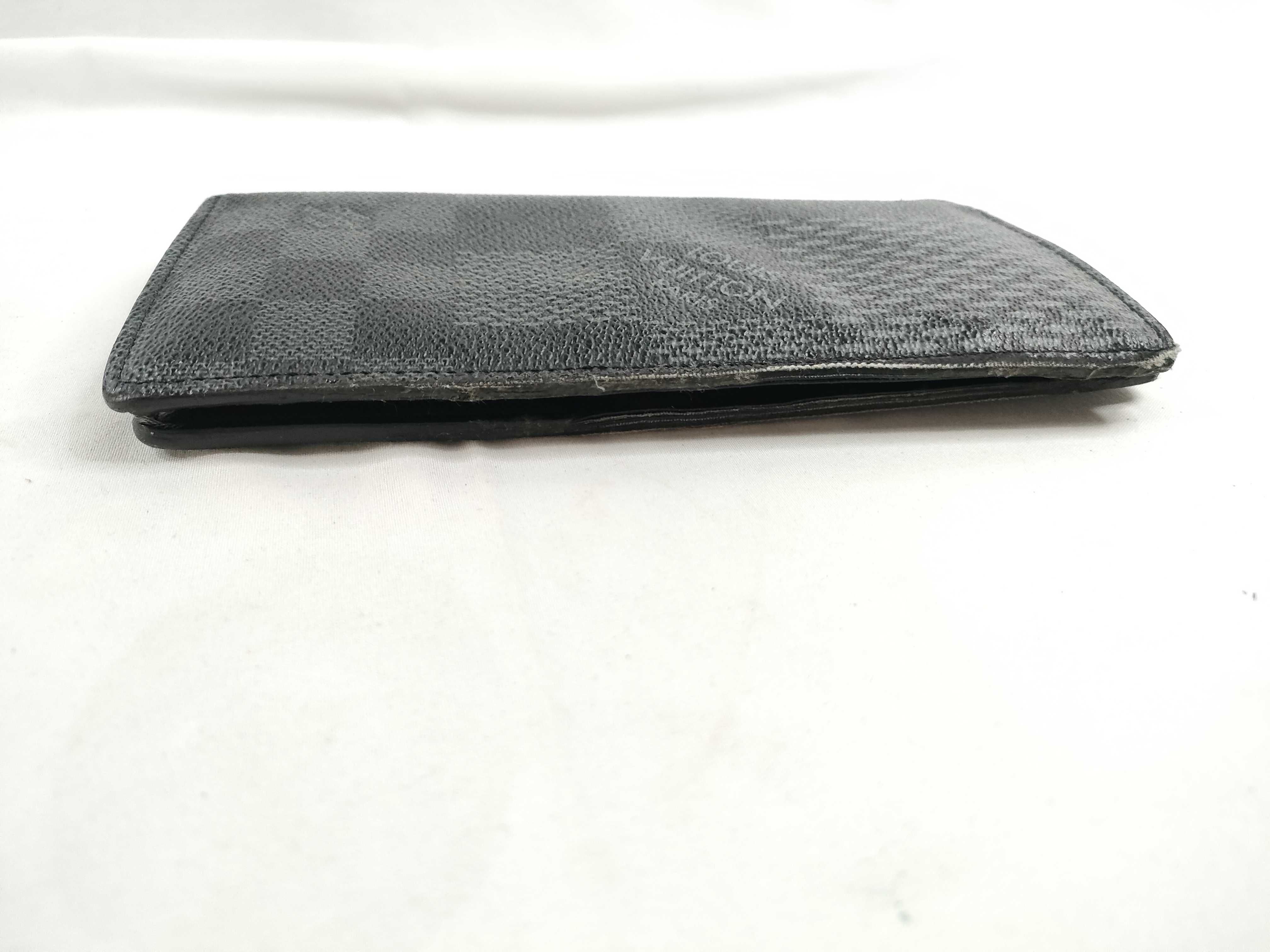 wallet — view 6
