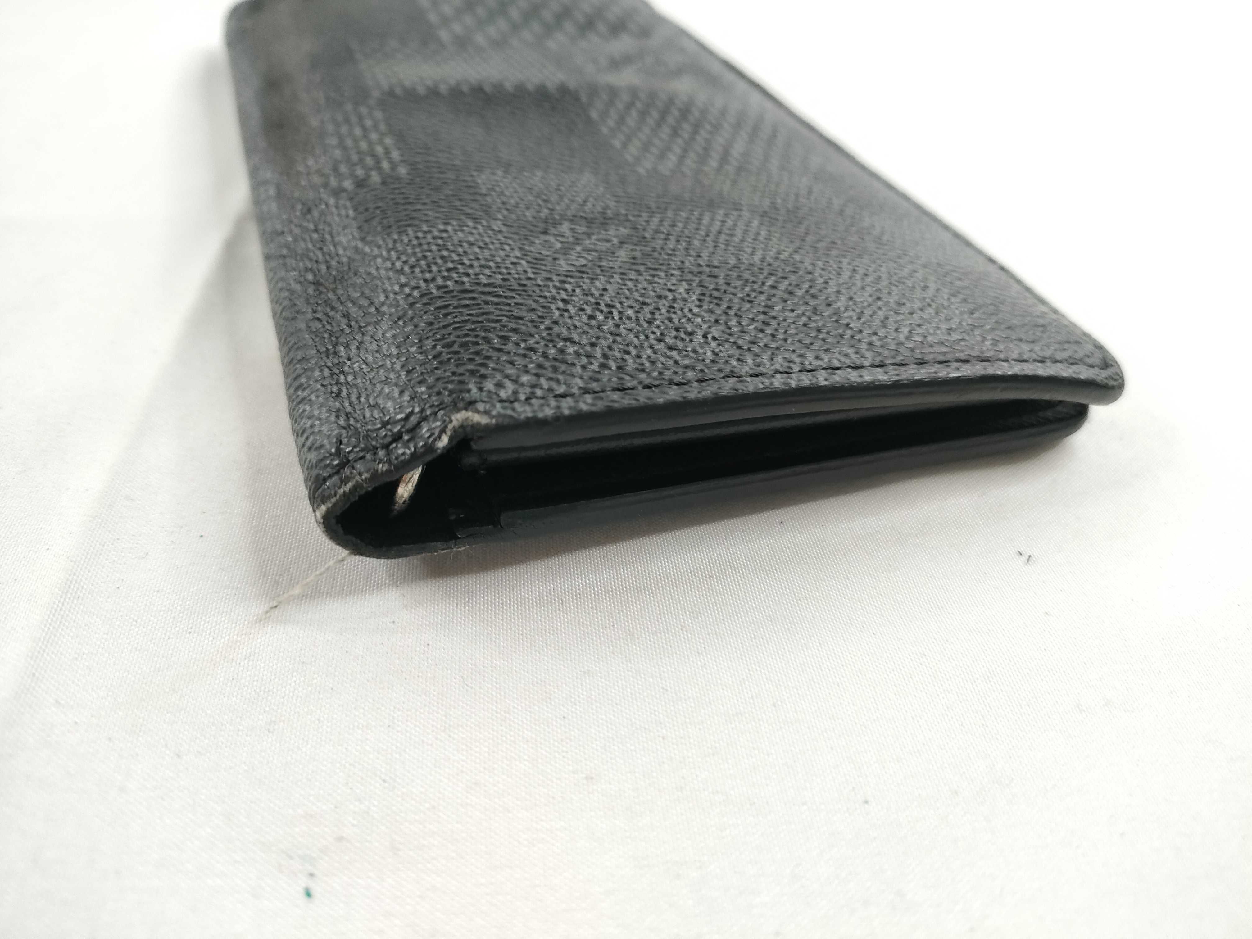 wallet — view 7