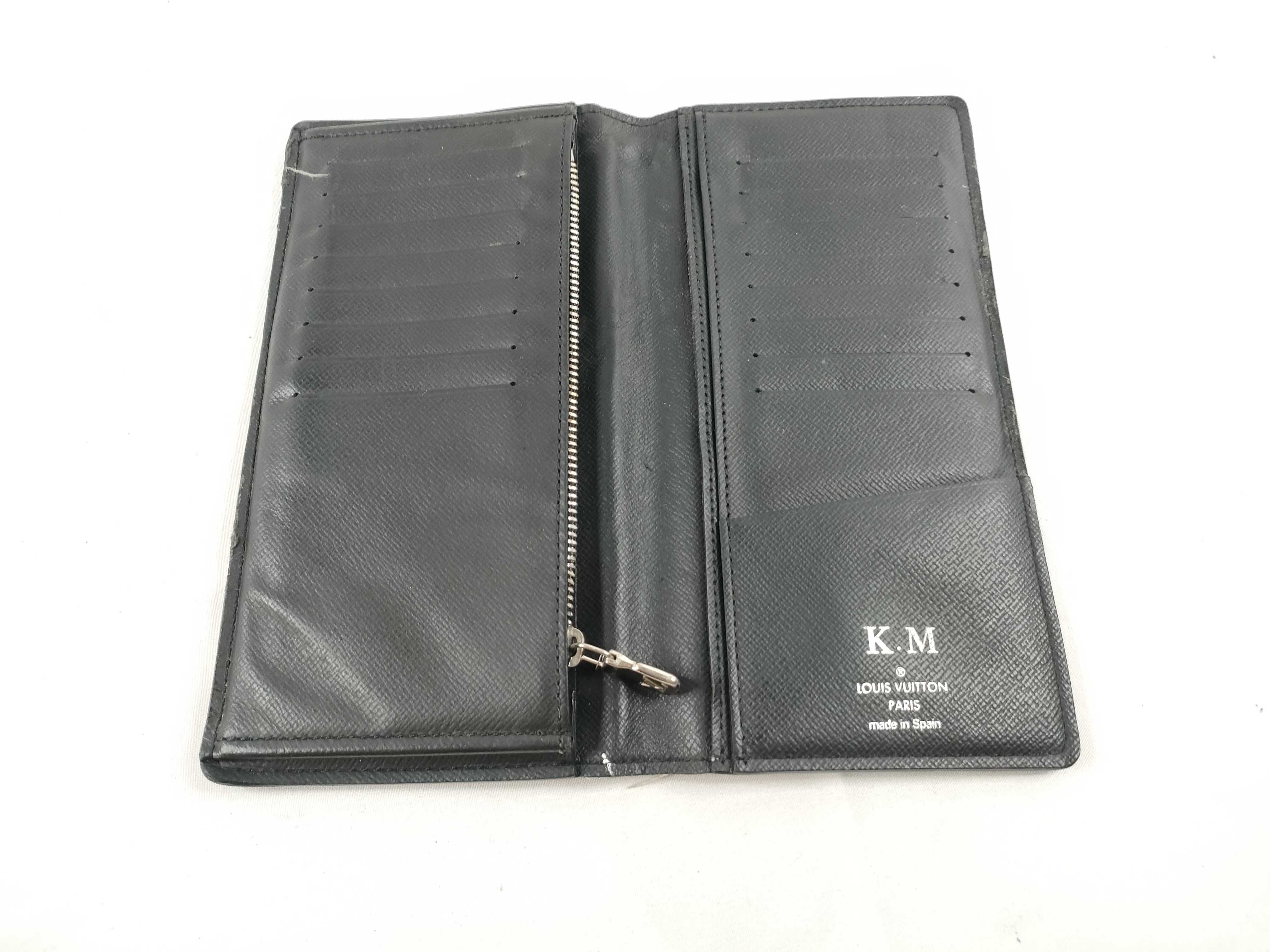 wallet — view 8