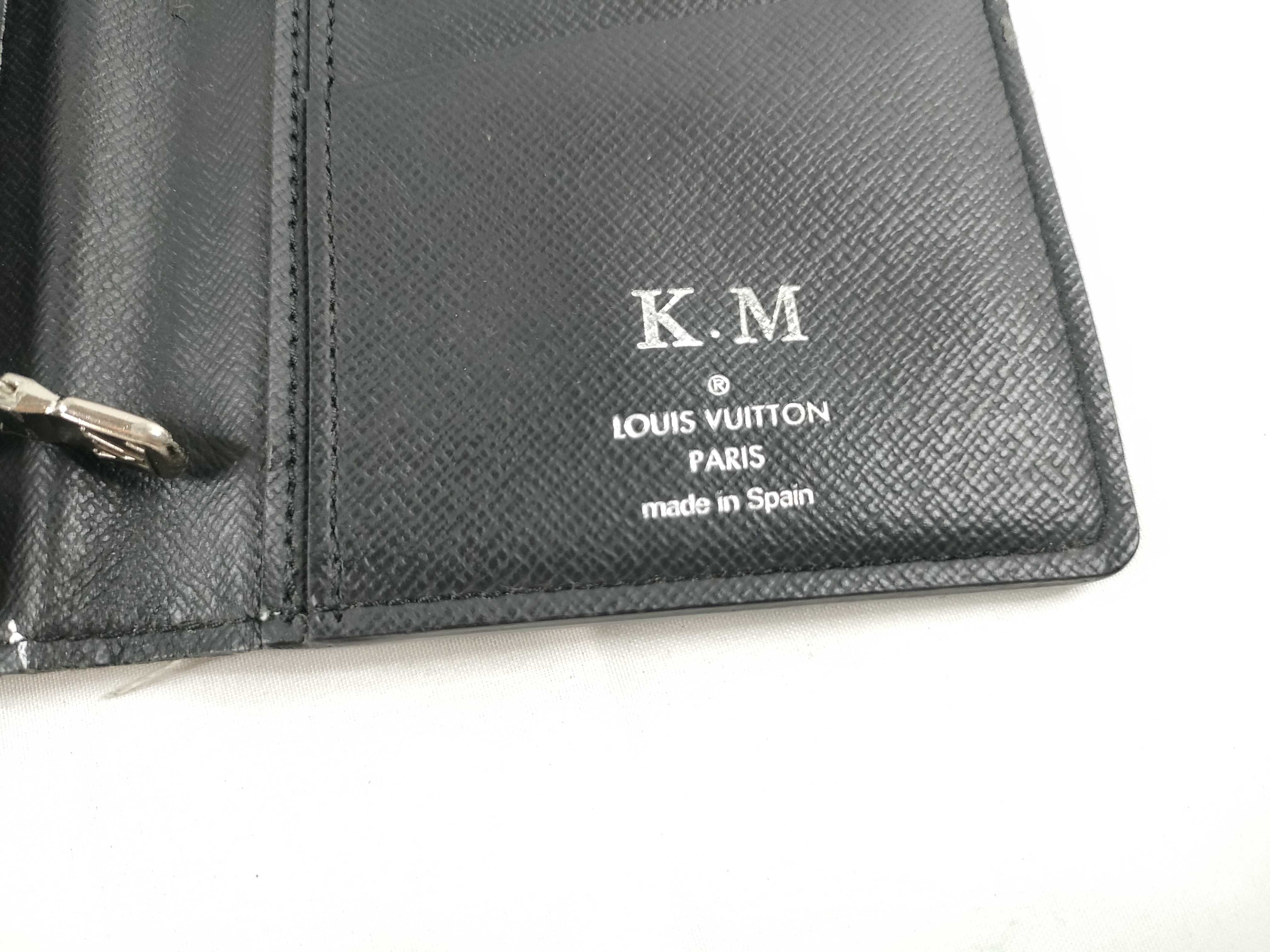 wallet — view 9