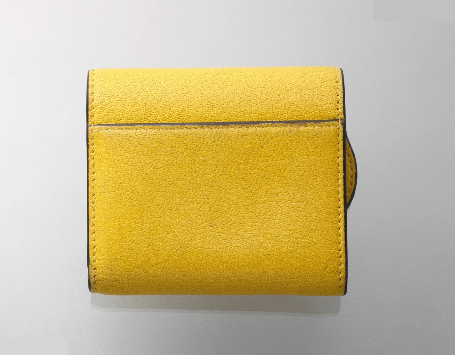 Other lines: Bags and Wallets — view 2