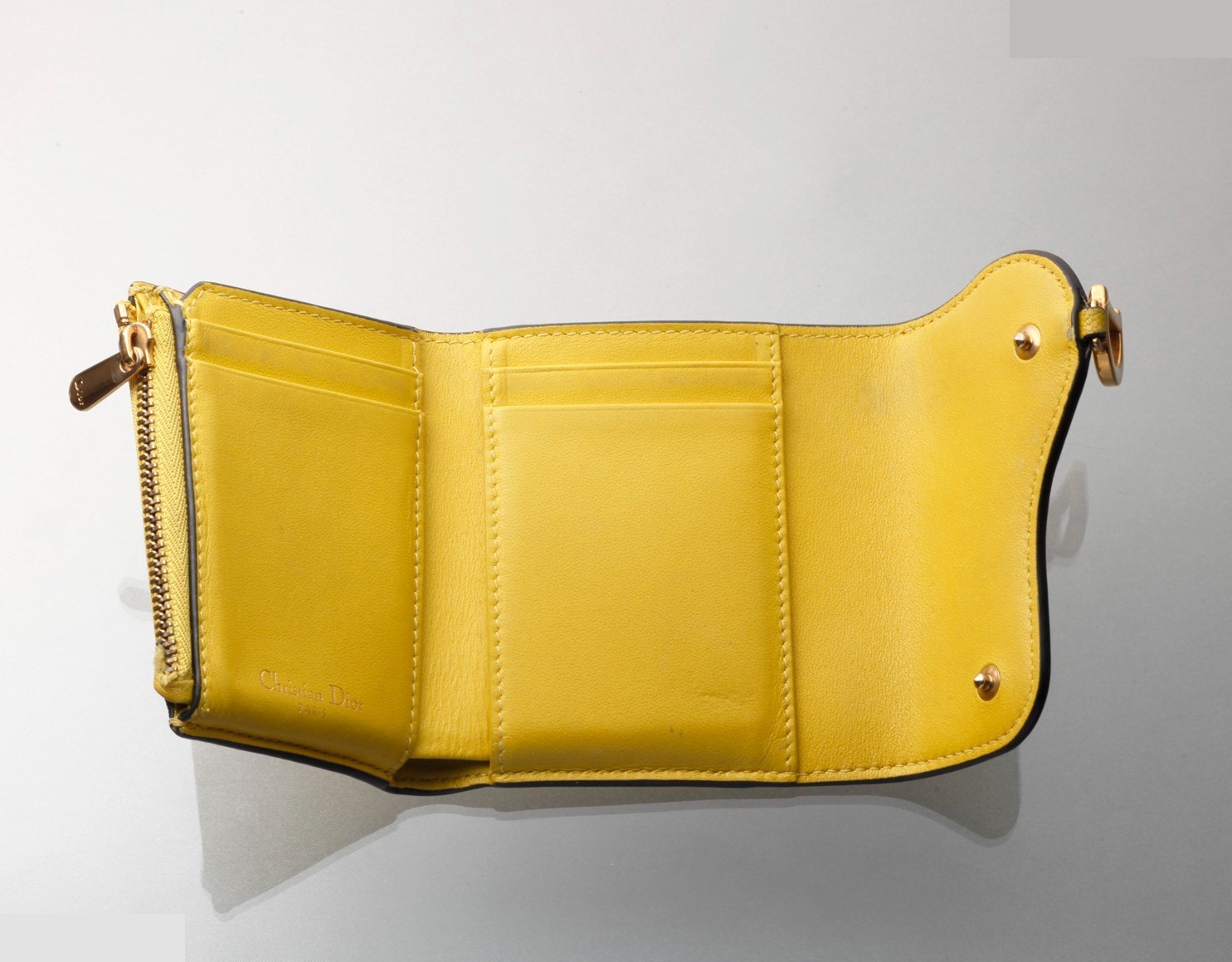 Other lines: Bags and Wallets — view 3