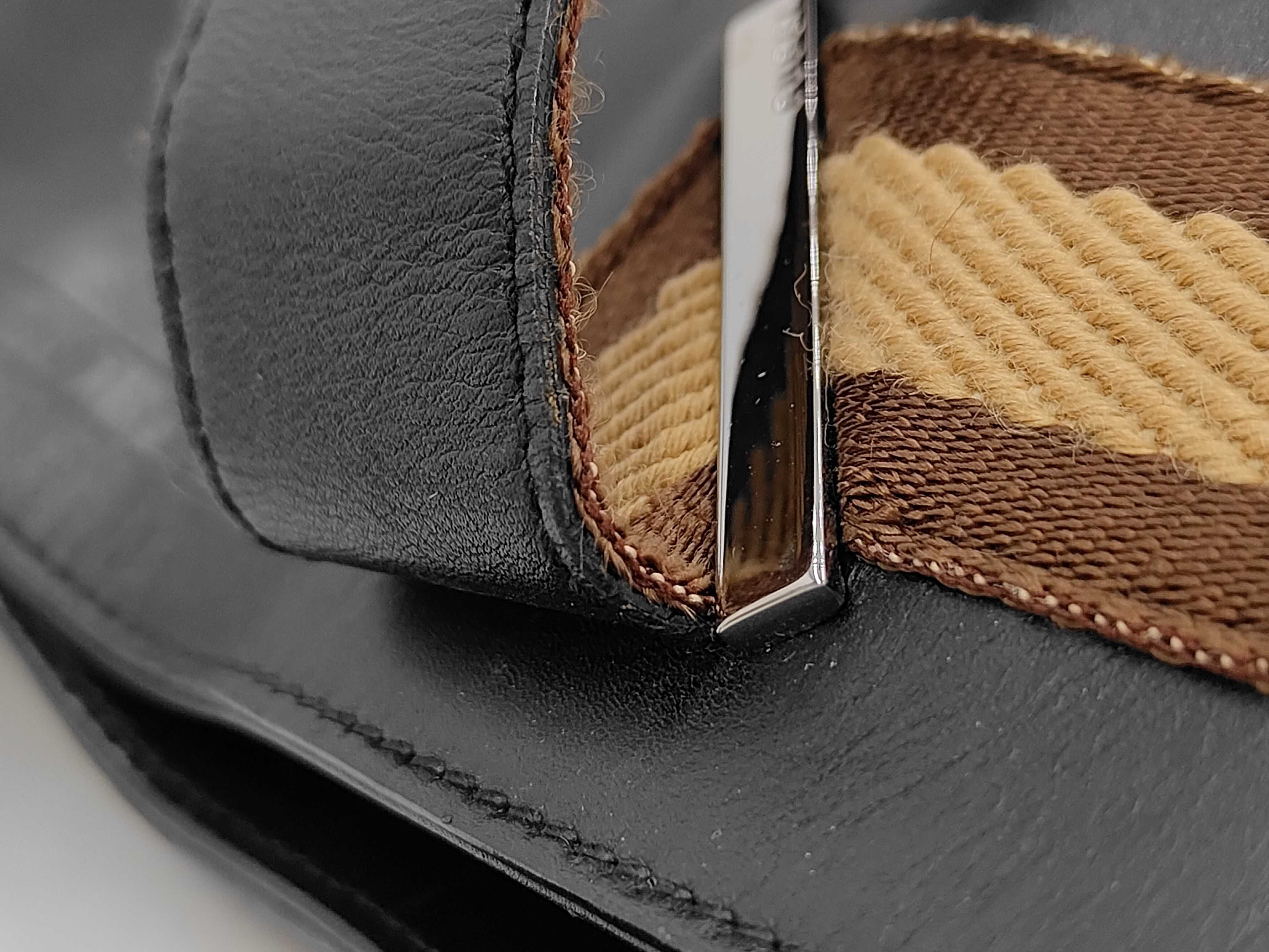 Tote Bag Handbag — view 6