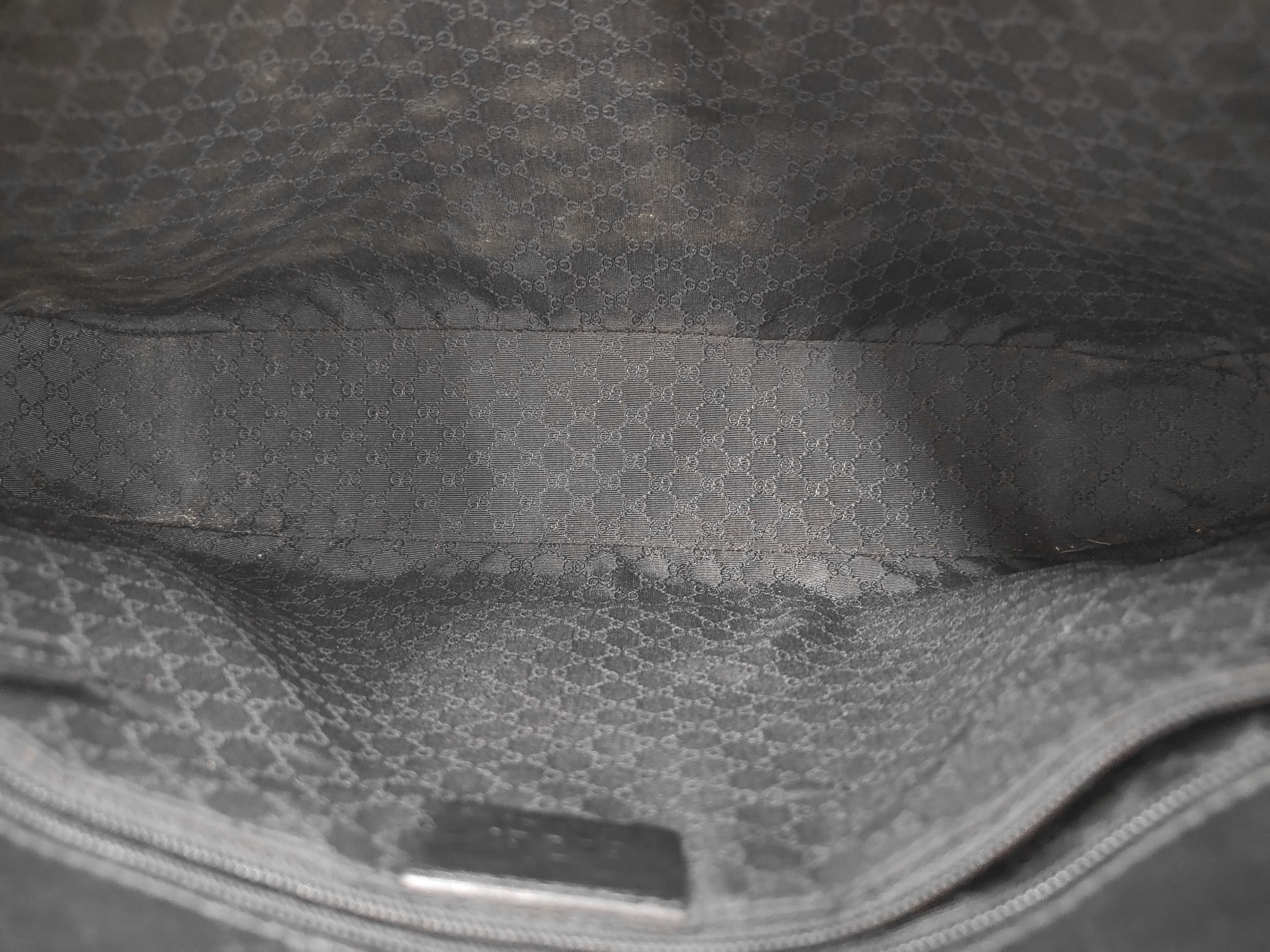 Tote Bag Handbag — view 8