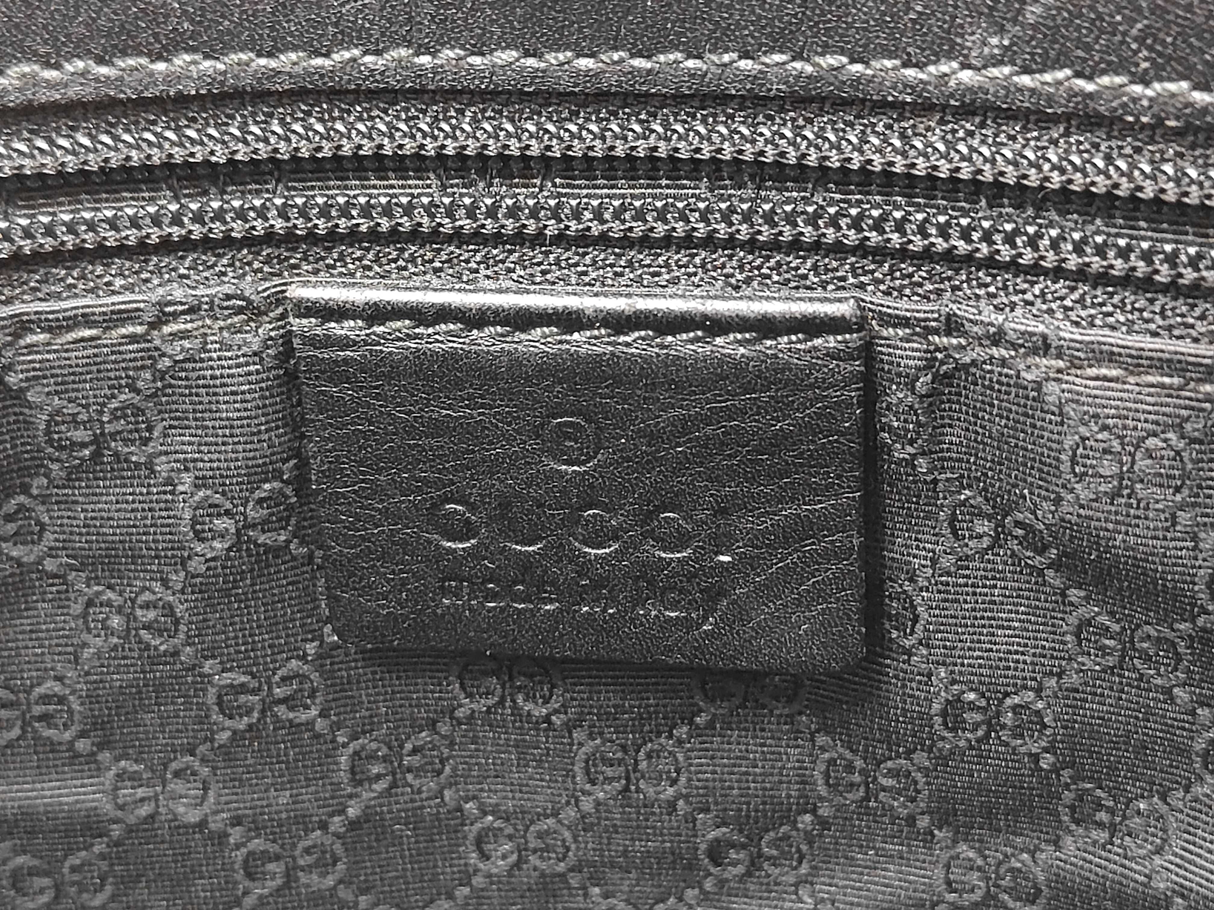 Tote Bag Handbag — view 9