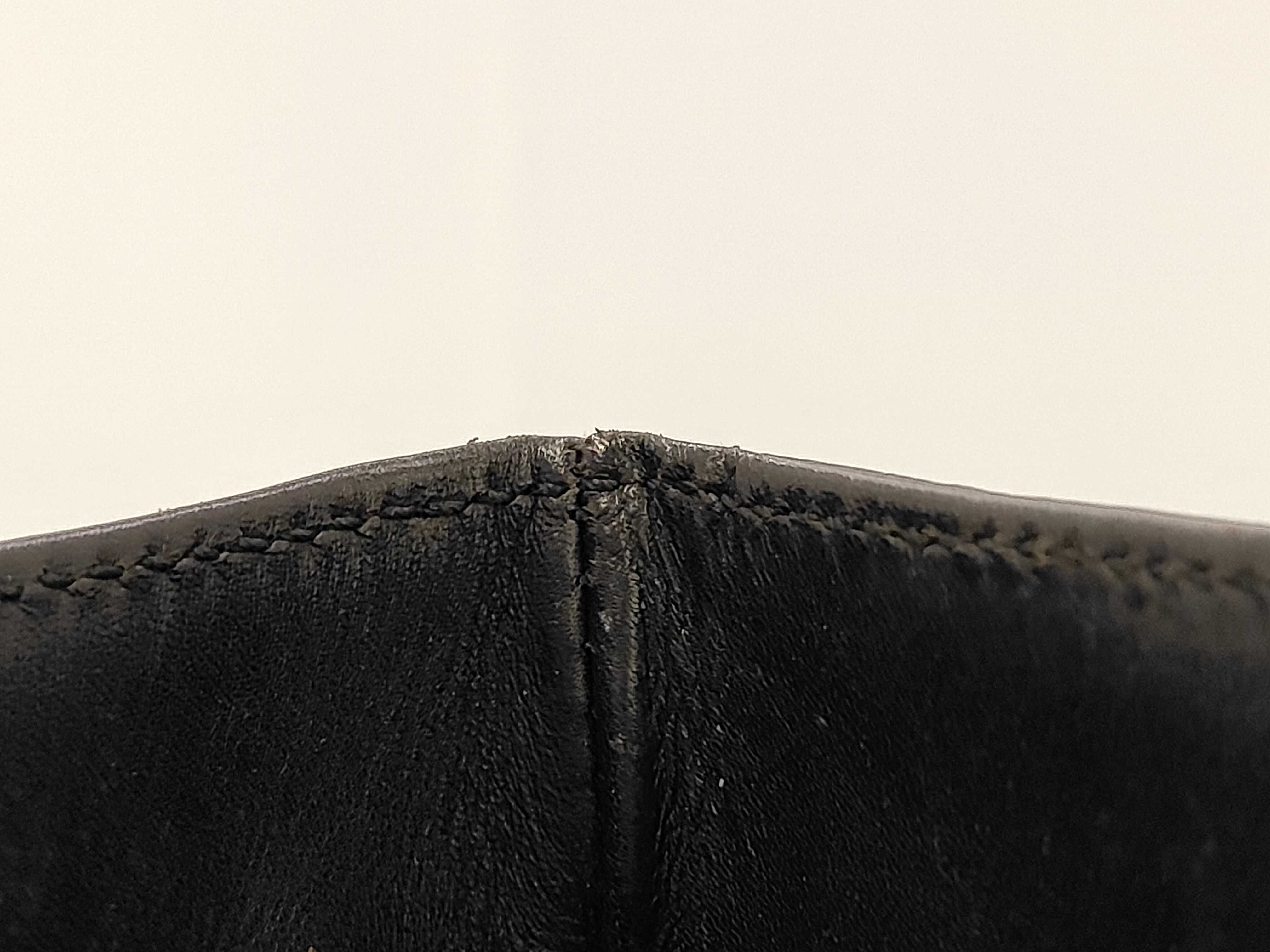 Tote Bag Handbag — view 10
