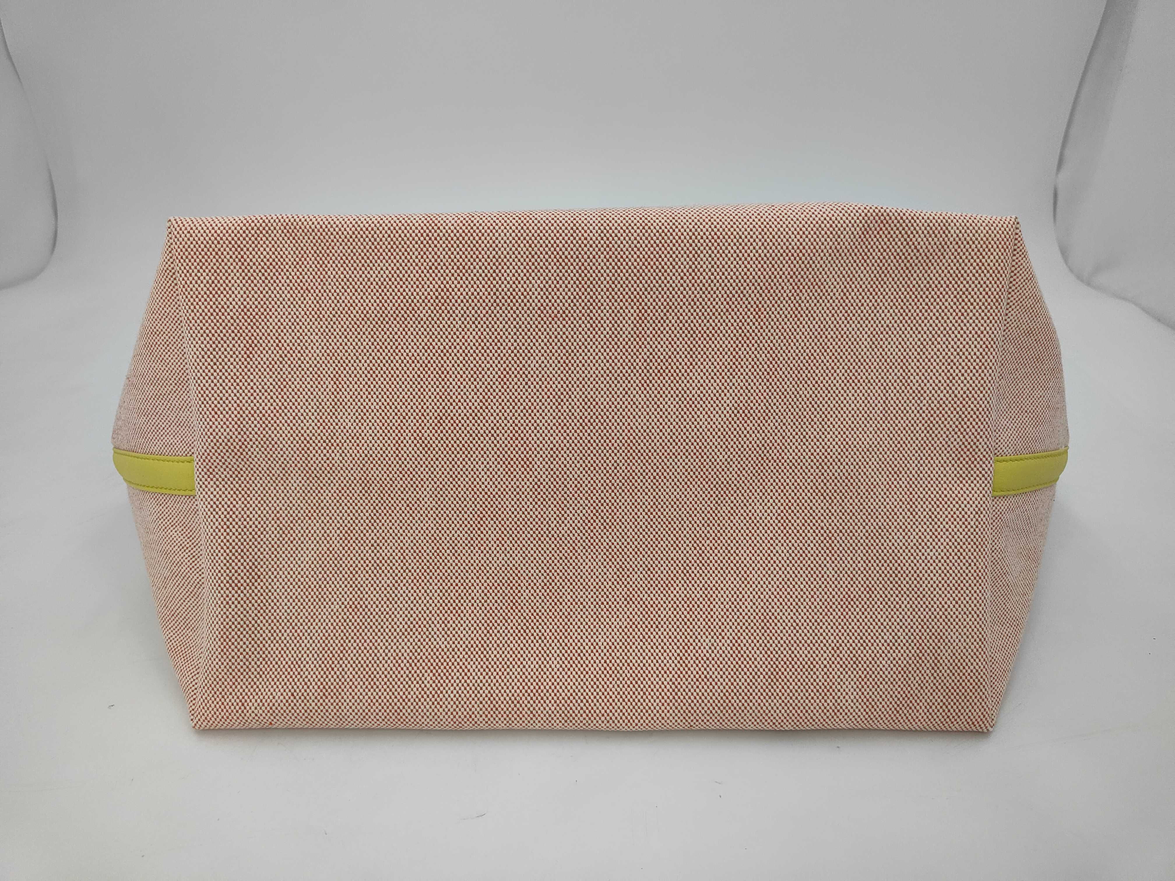 Petit H Tote Bag — view 4