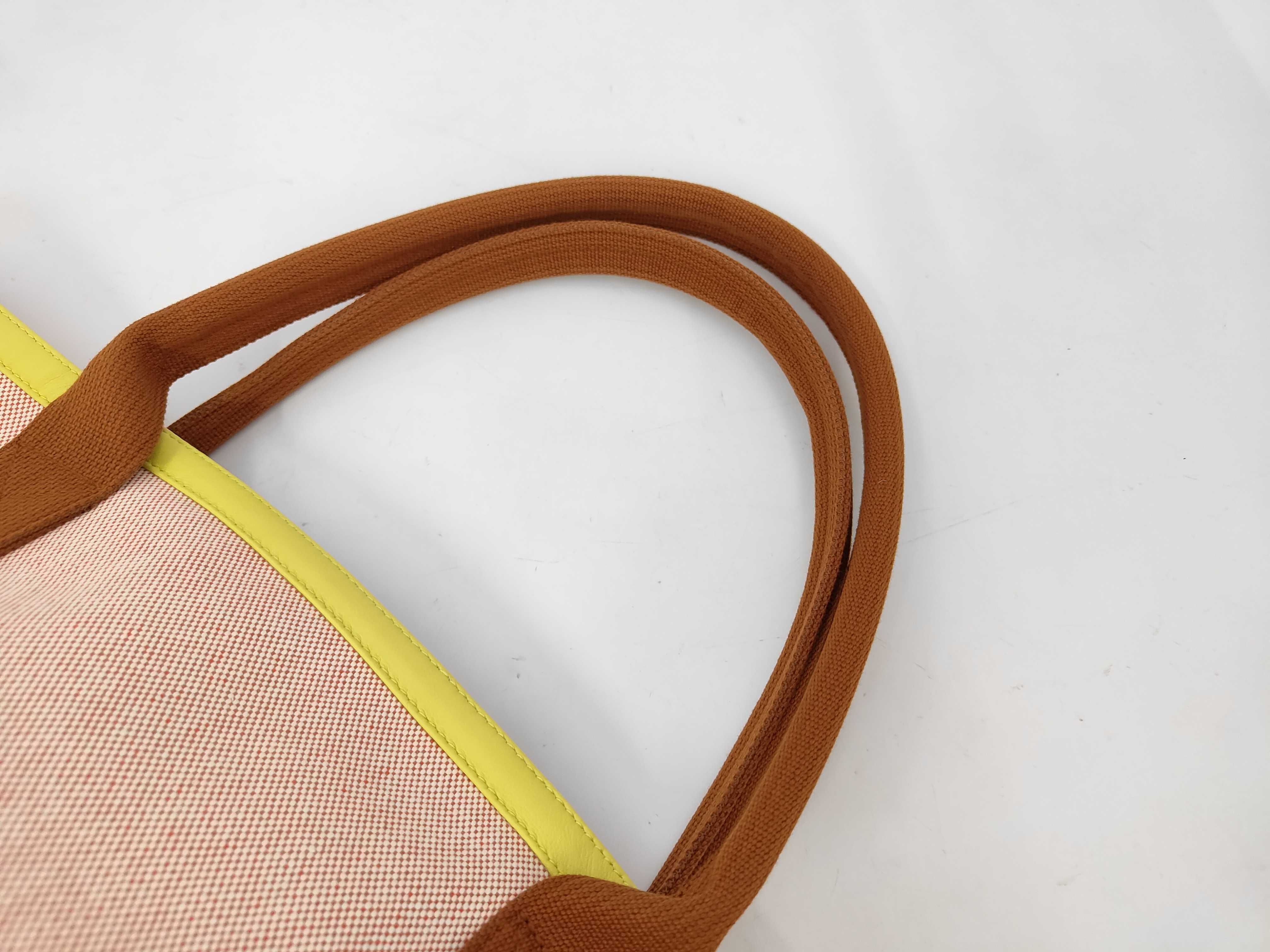 Petit H Tote Bag — view 5