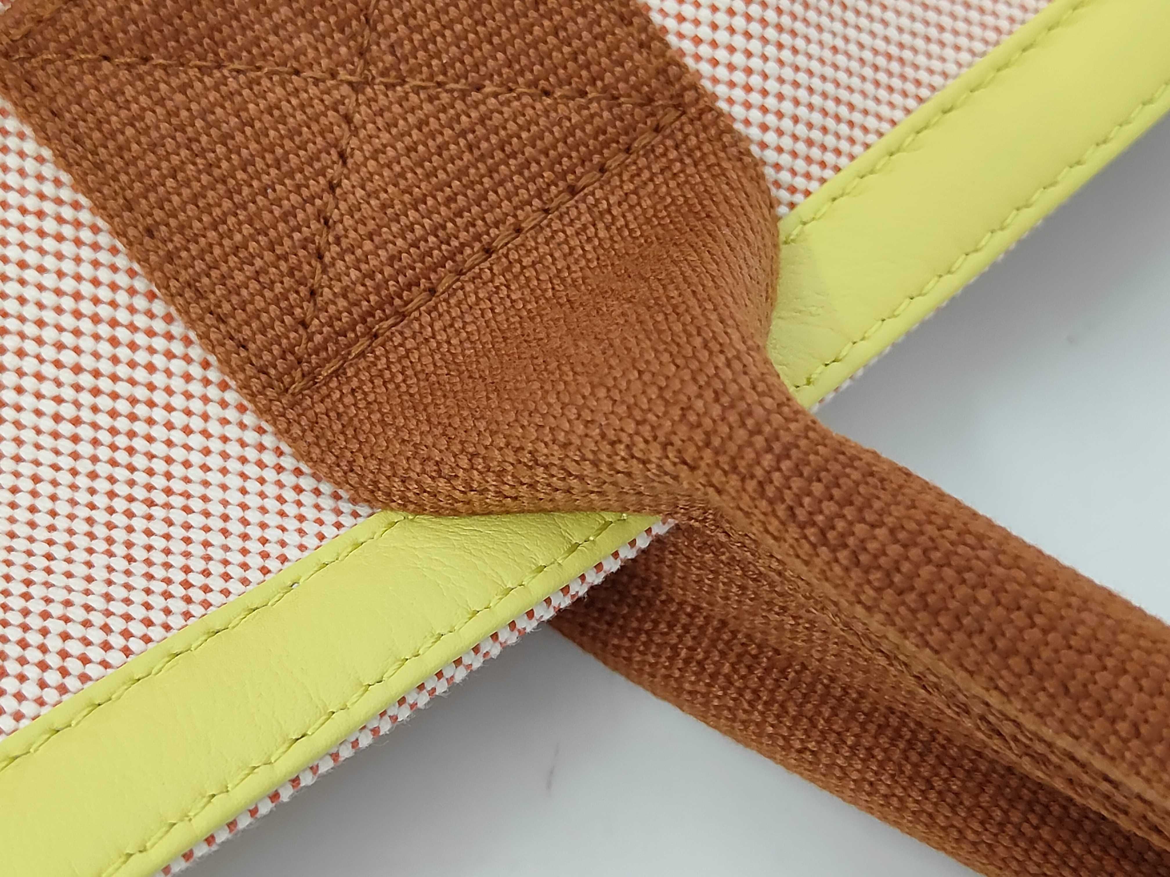 Petit H Tote Bag — view 7
