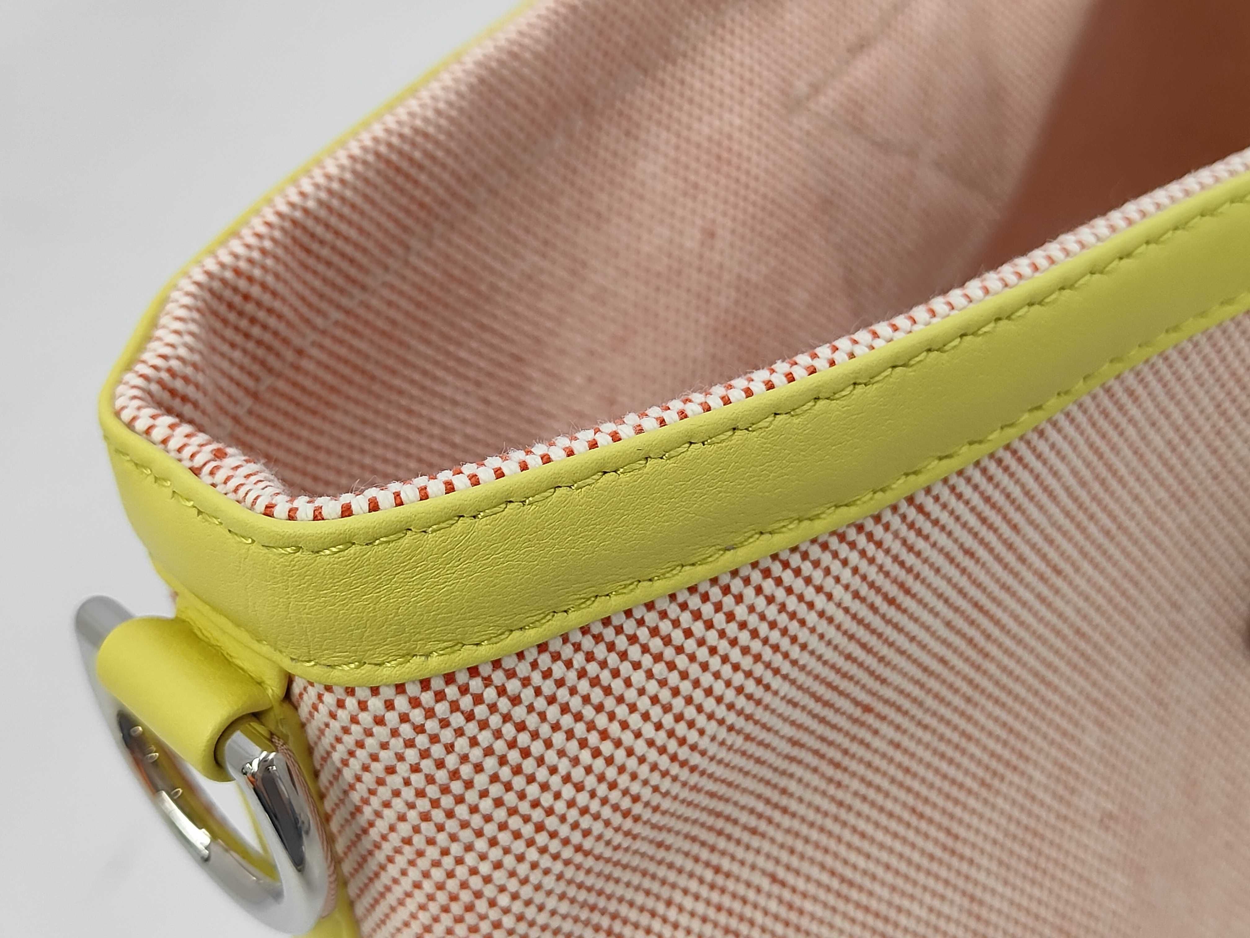 Petit H Tote Bag — view 10