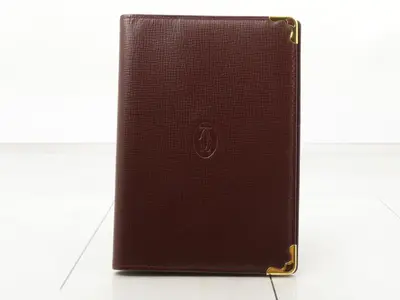 notebook cover