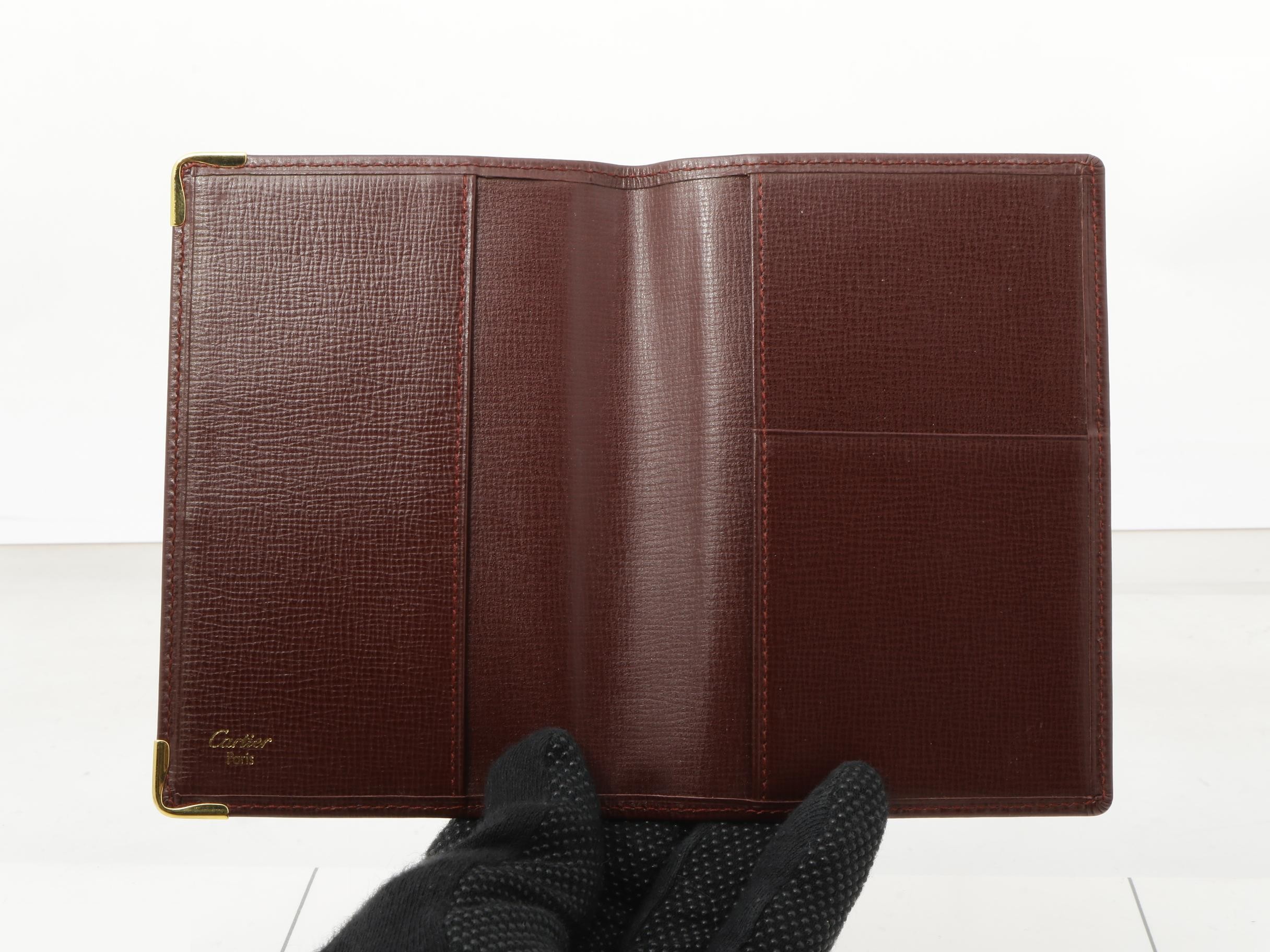 notebook cover — view 4