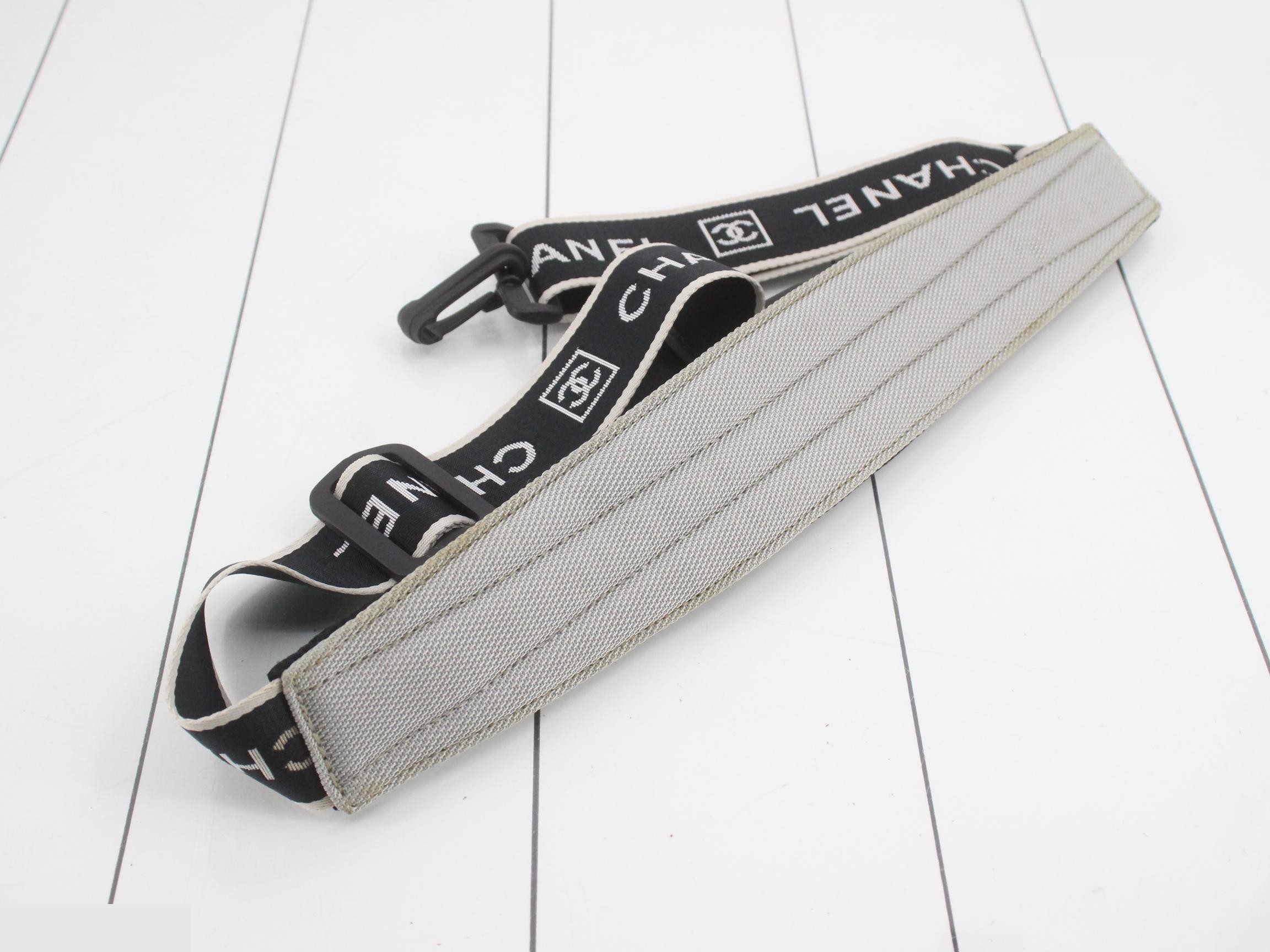 Sports line (bags) - Boston bag — view 7