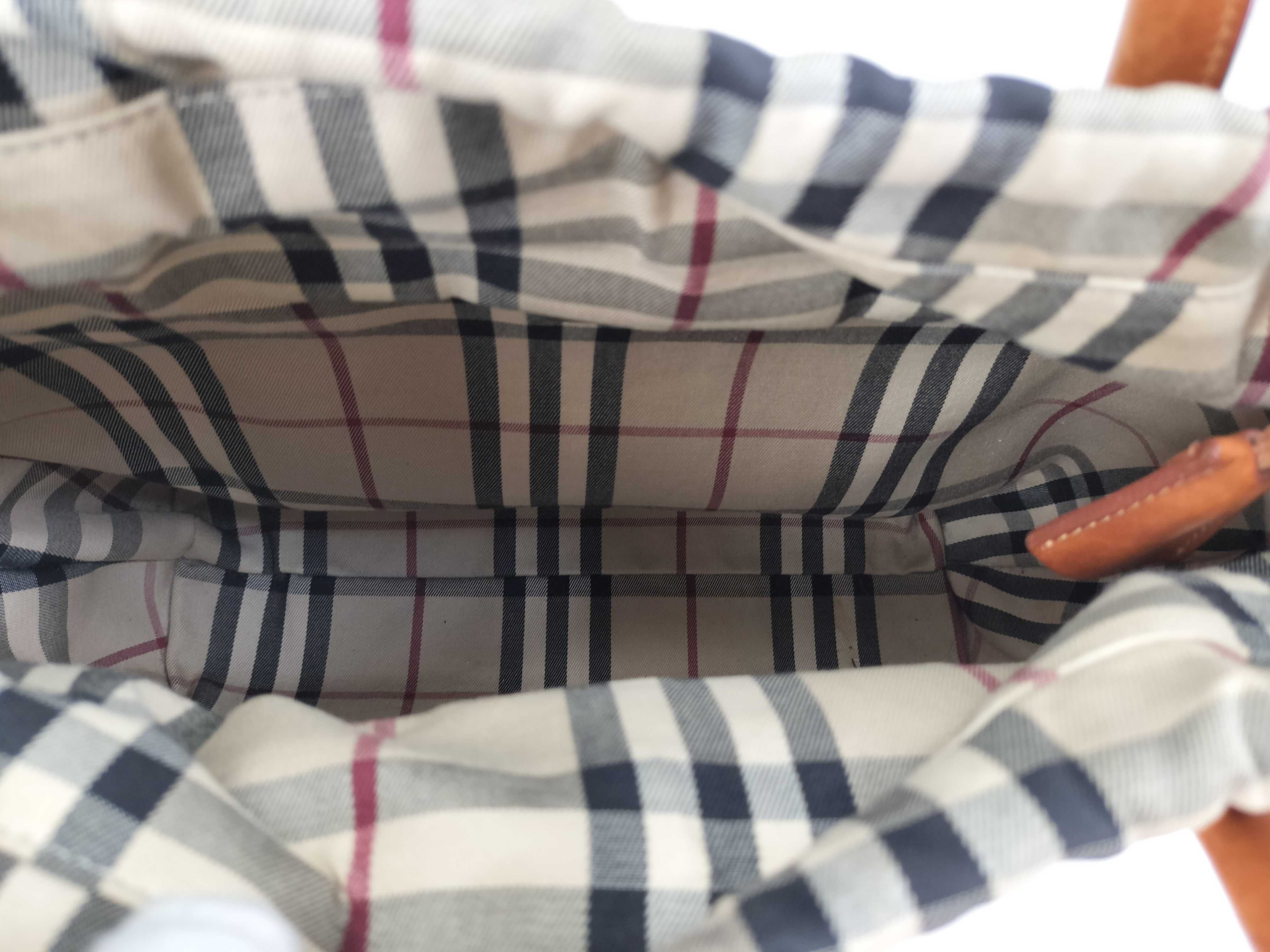 handbag — view 11