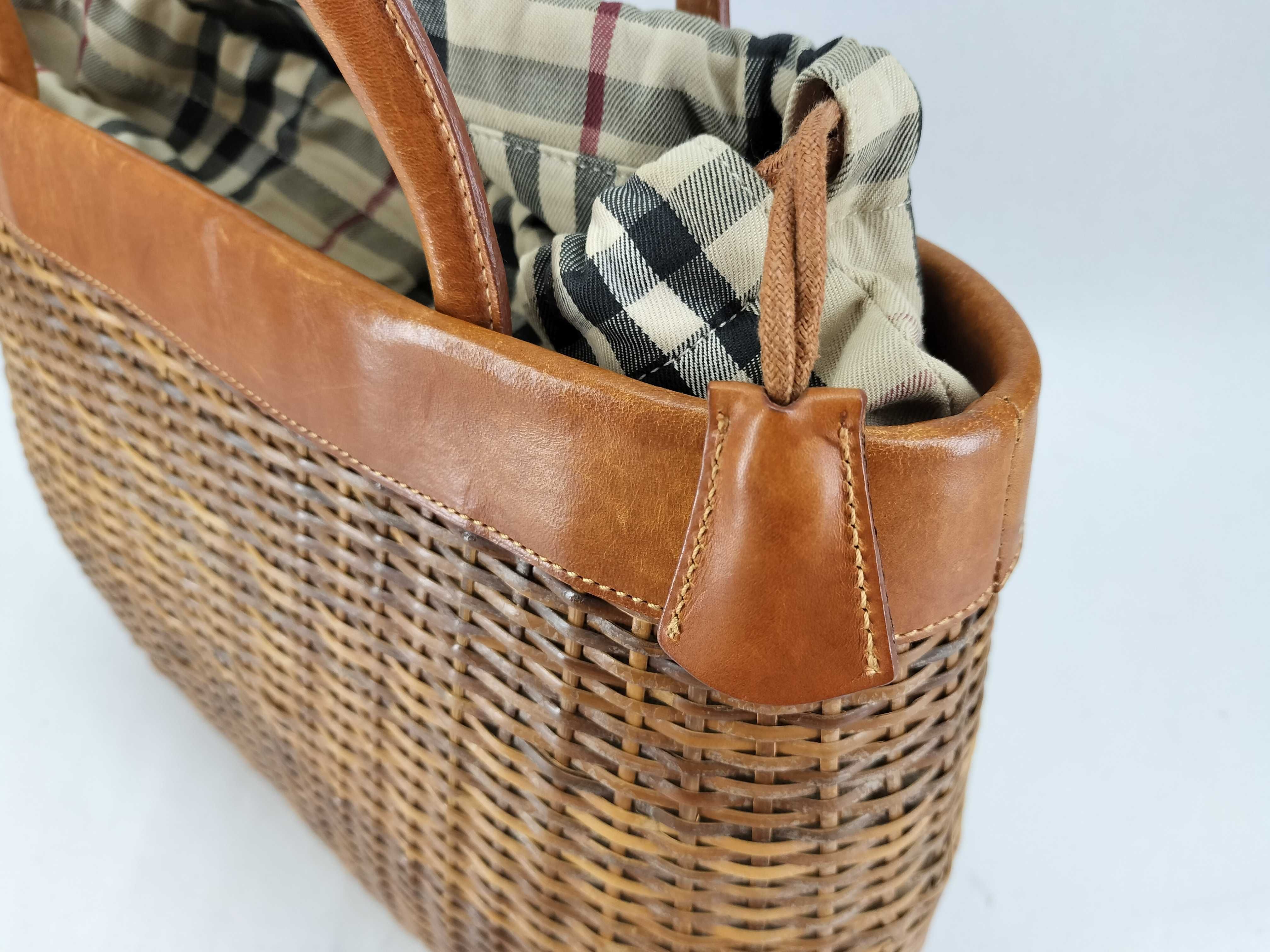 handbag — view 13