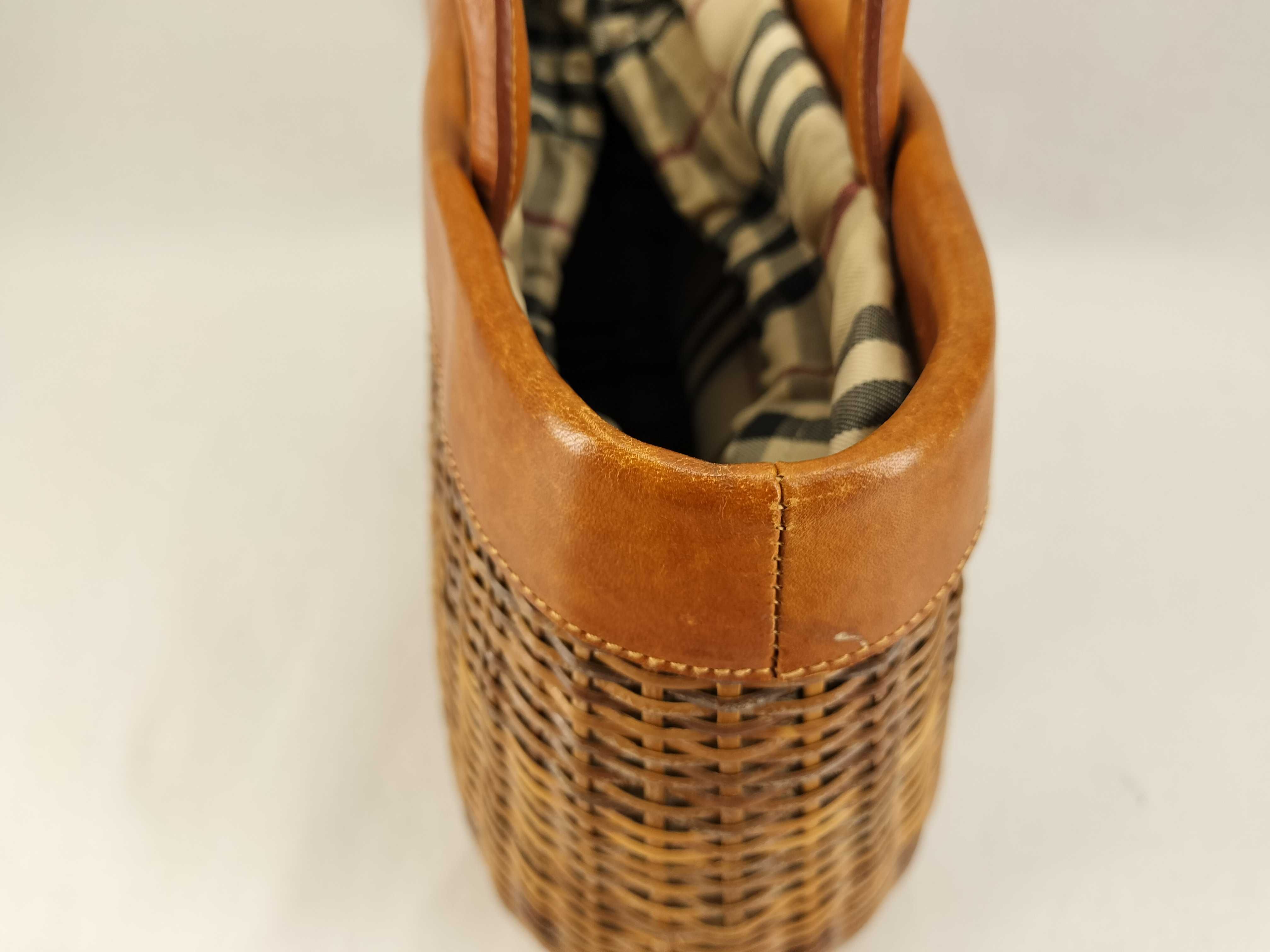 handbag — view 14