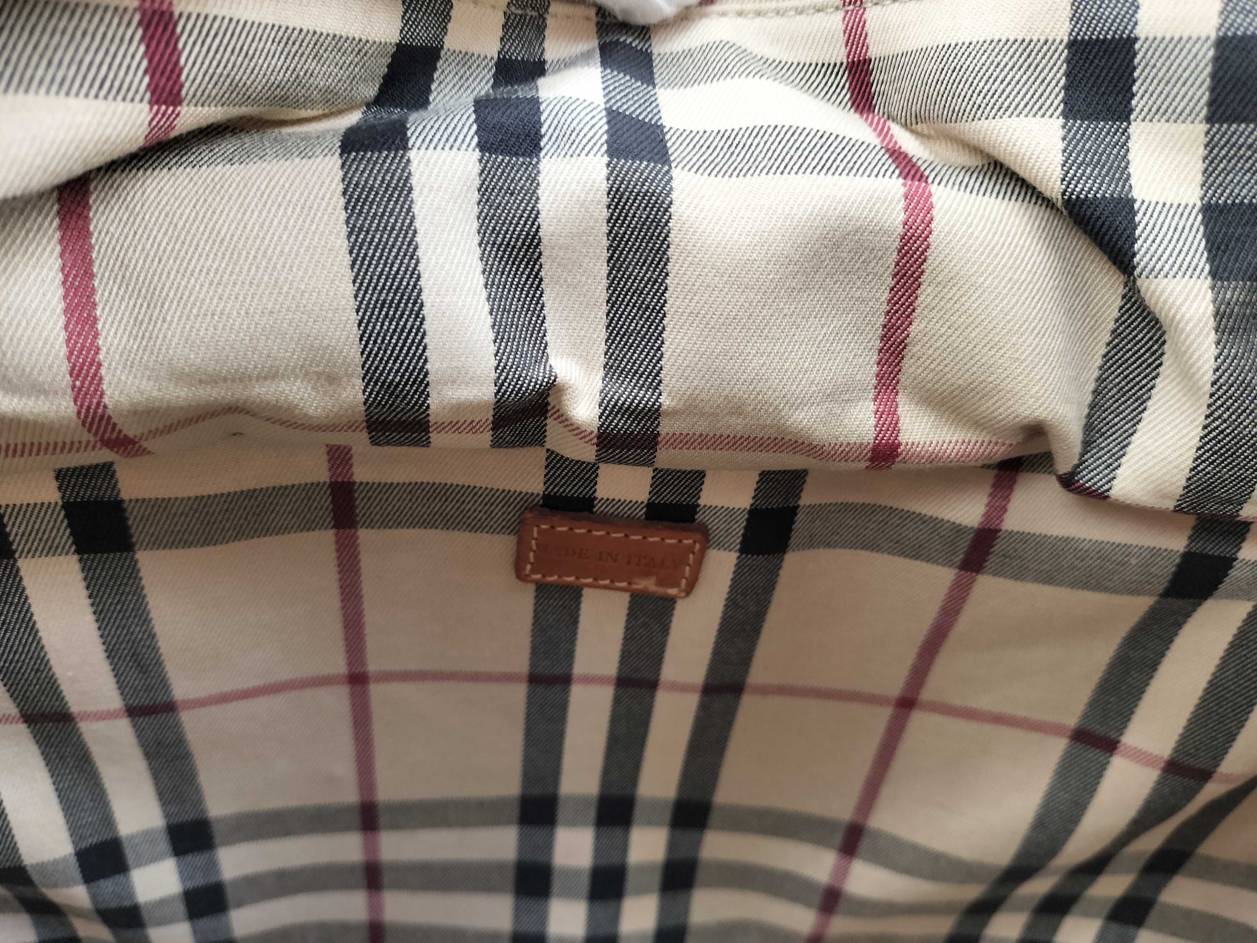 handbag — view 15