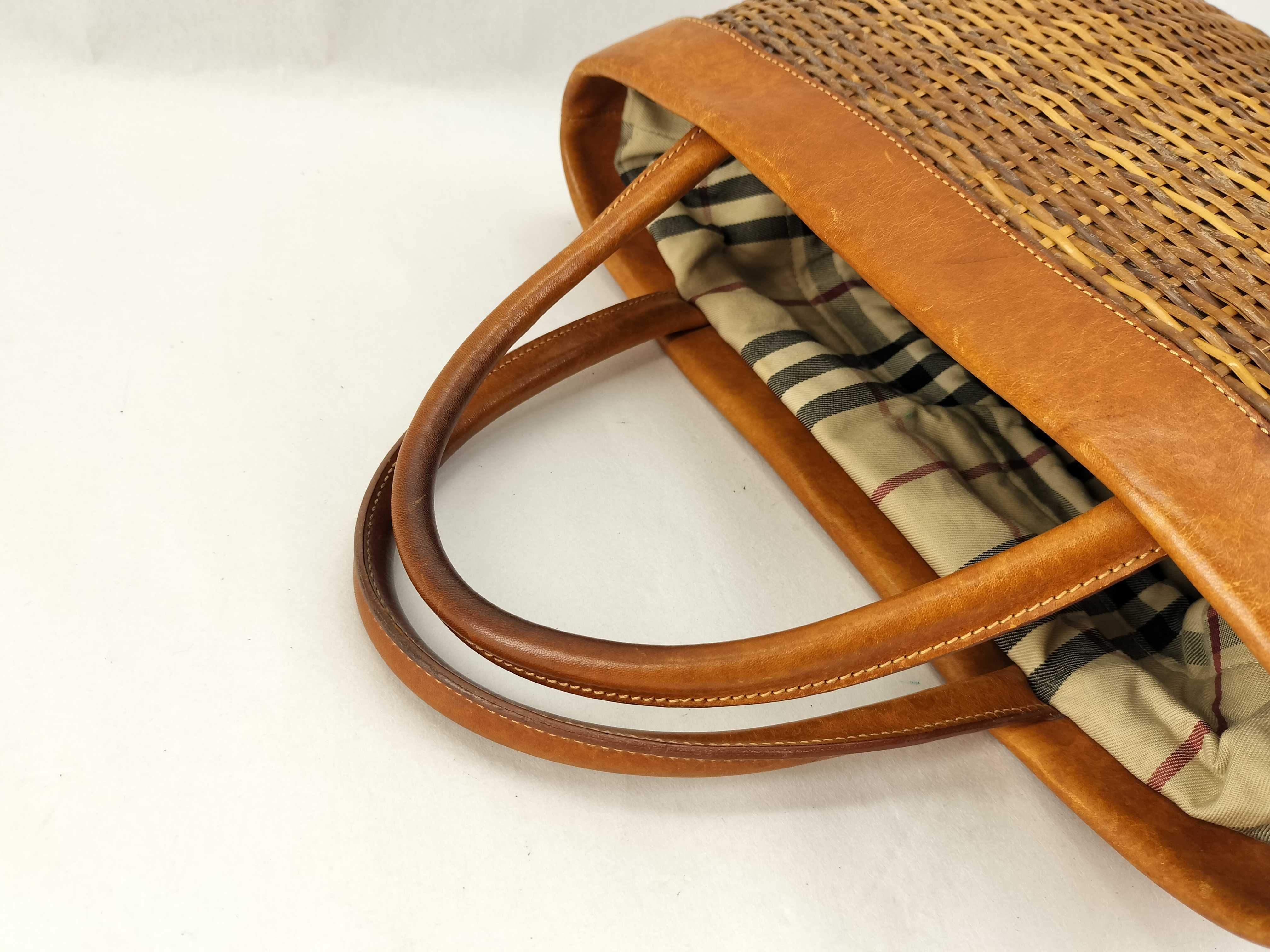 handbag — view 3