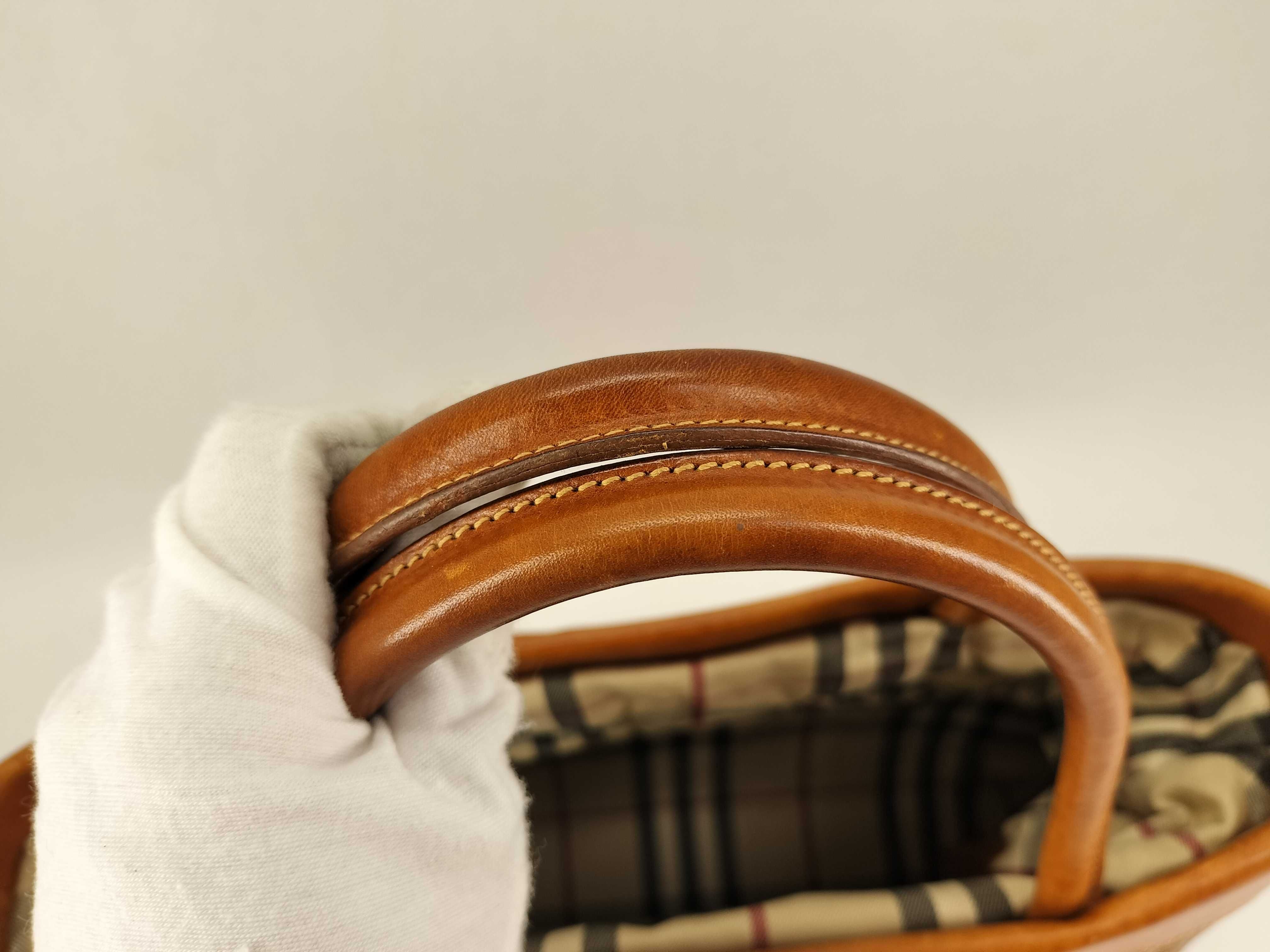 handbag — view 4