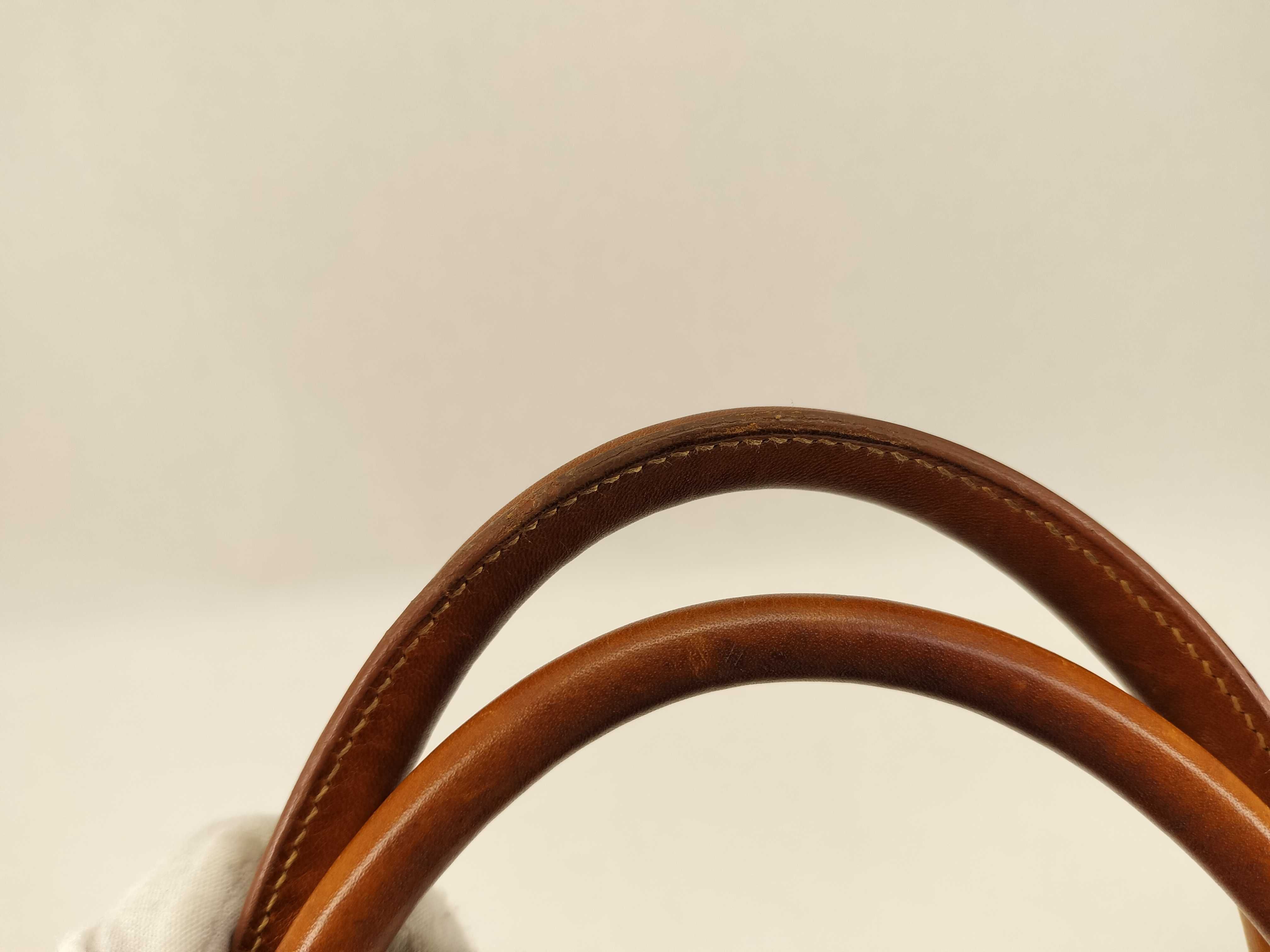 handbag — view 5