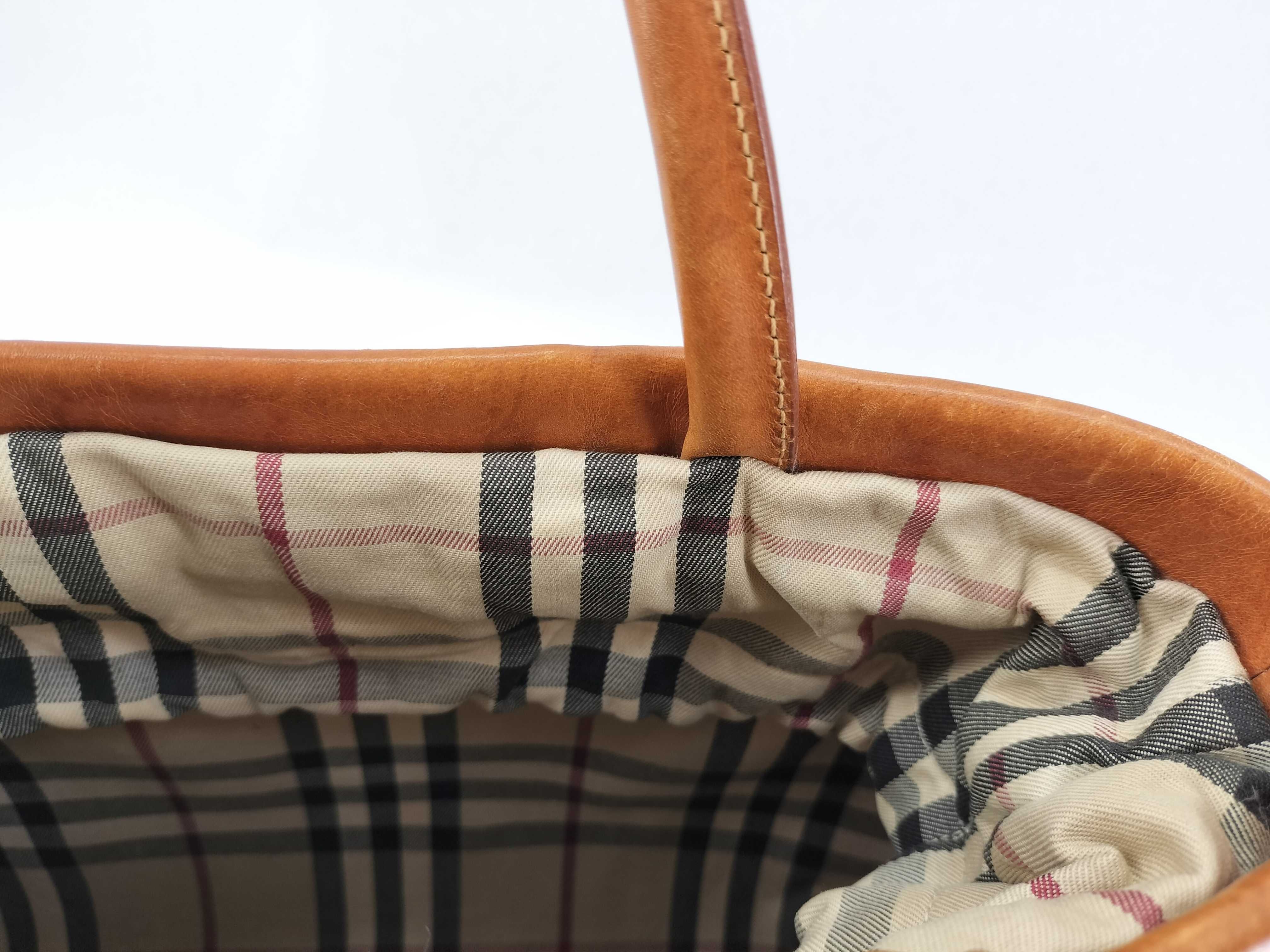 handbag — view 6