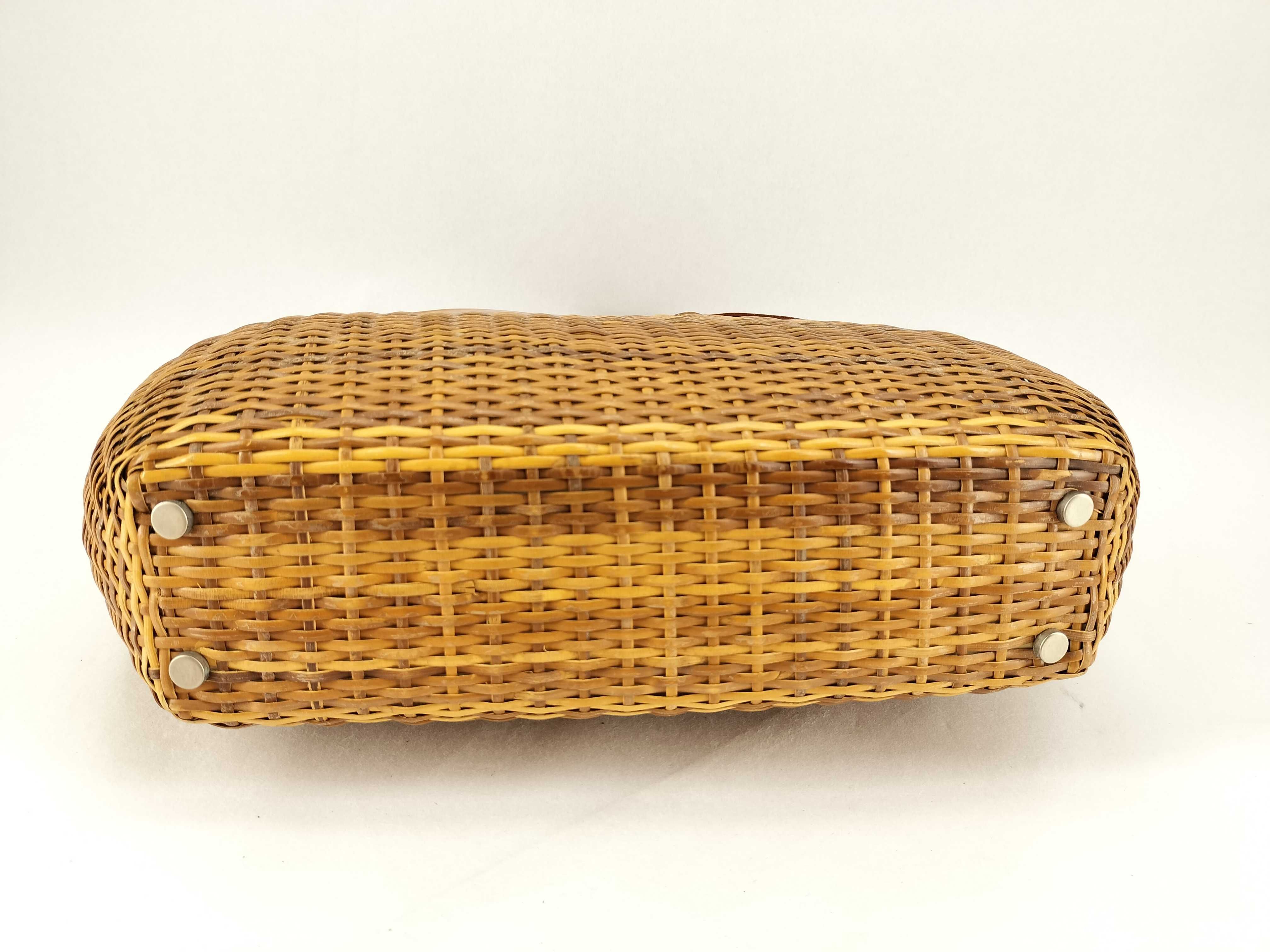 handbag — view 7