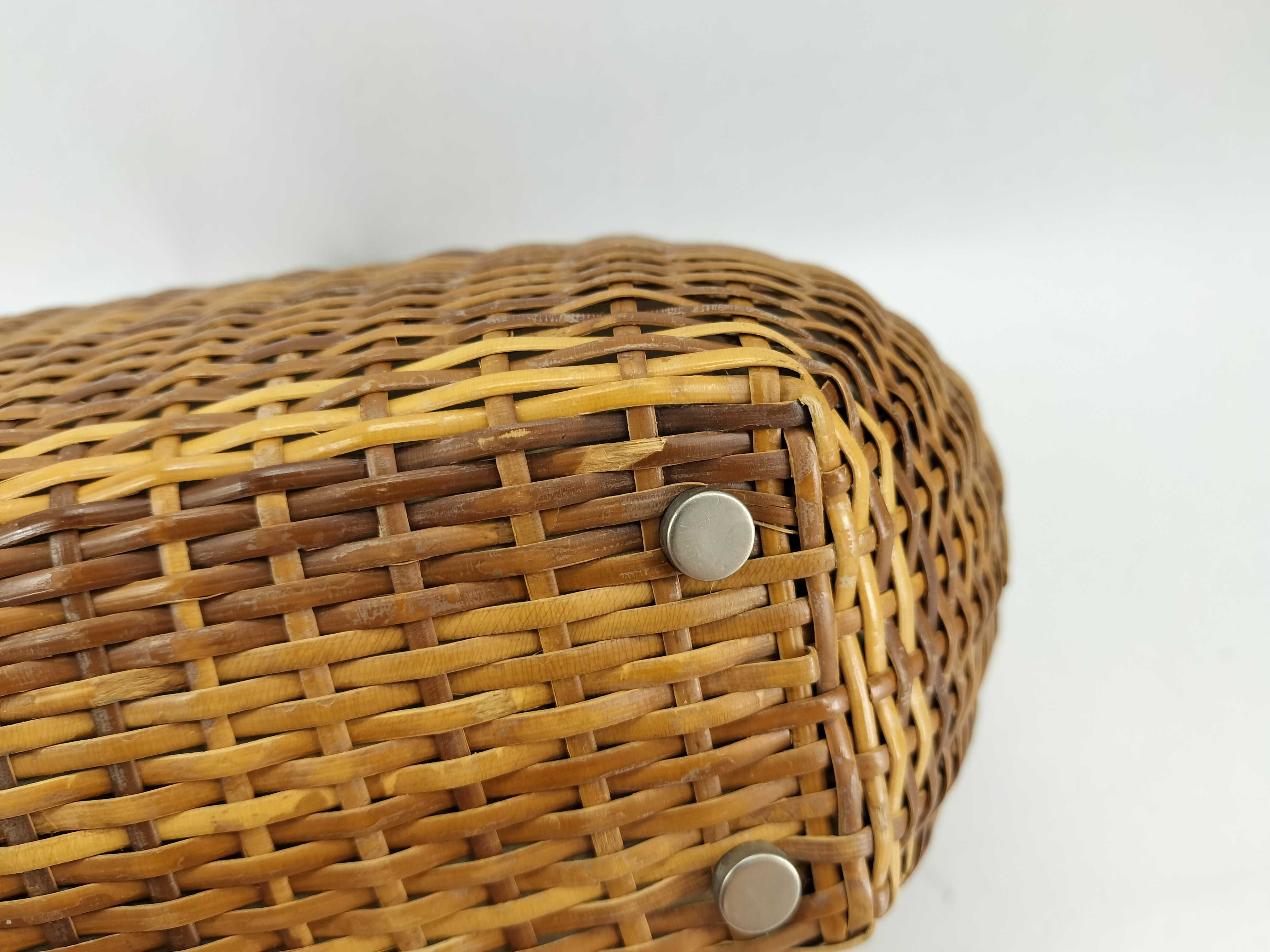 handbag — view 8