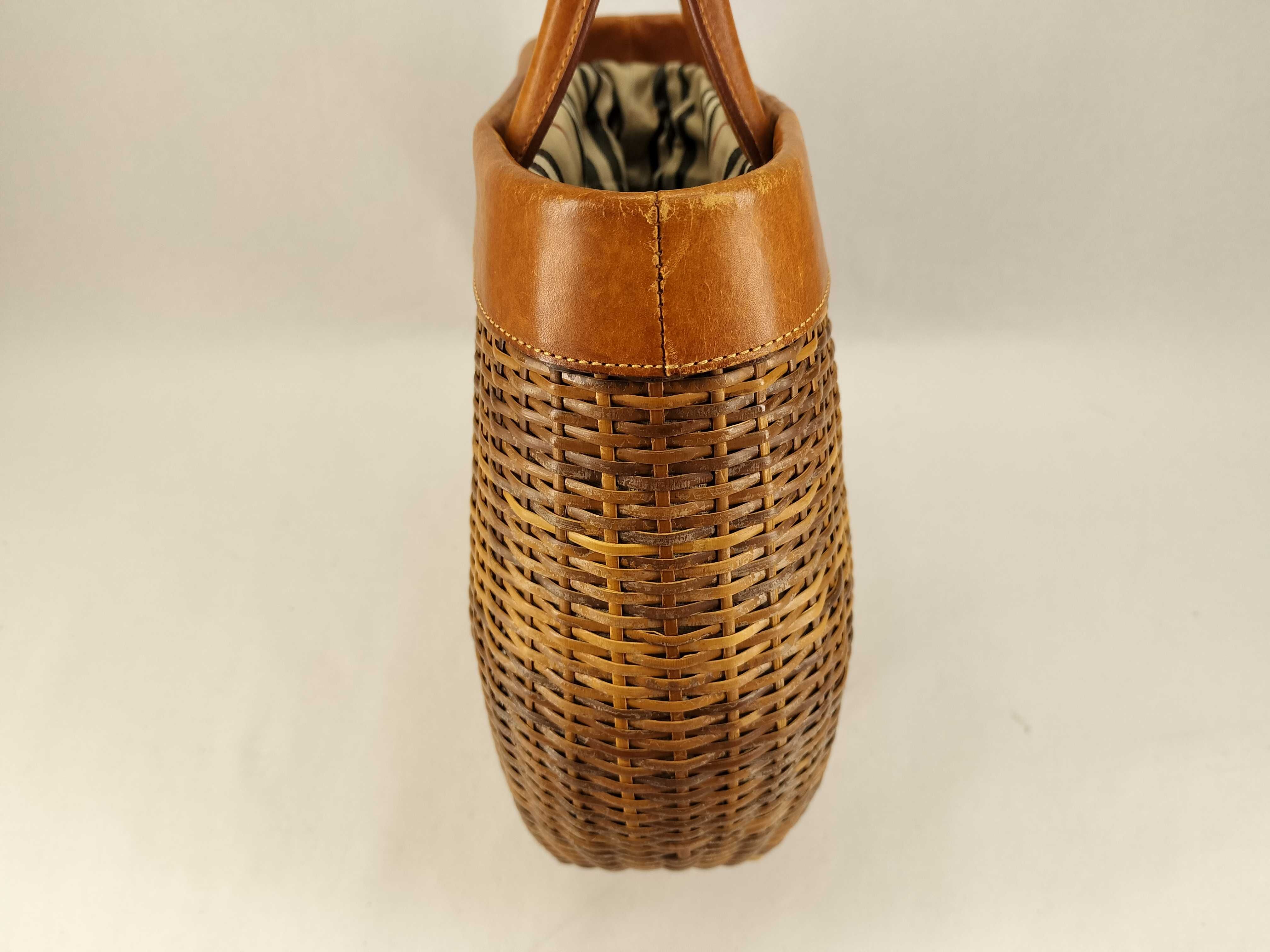 handbag — view 9