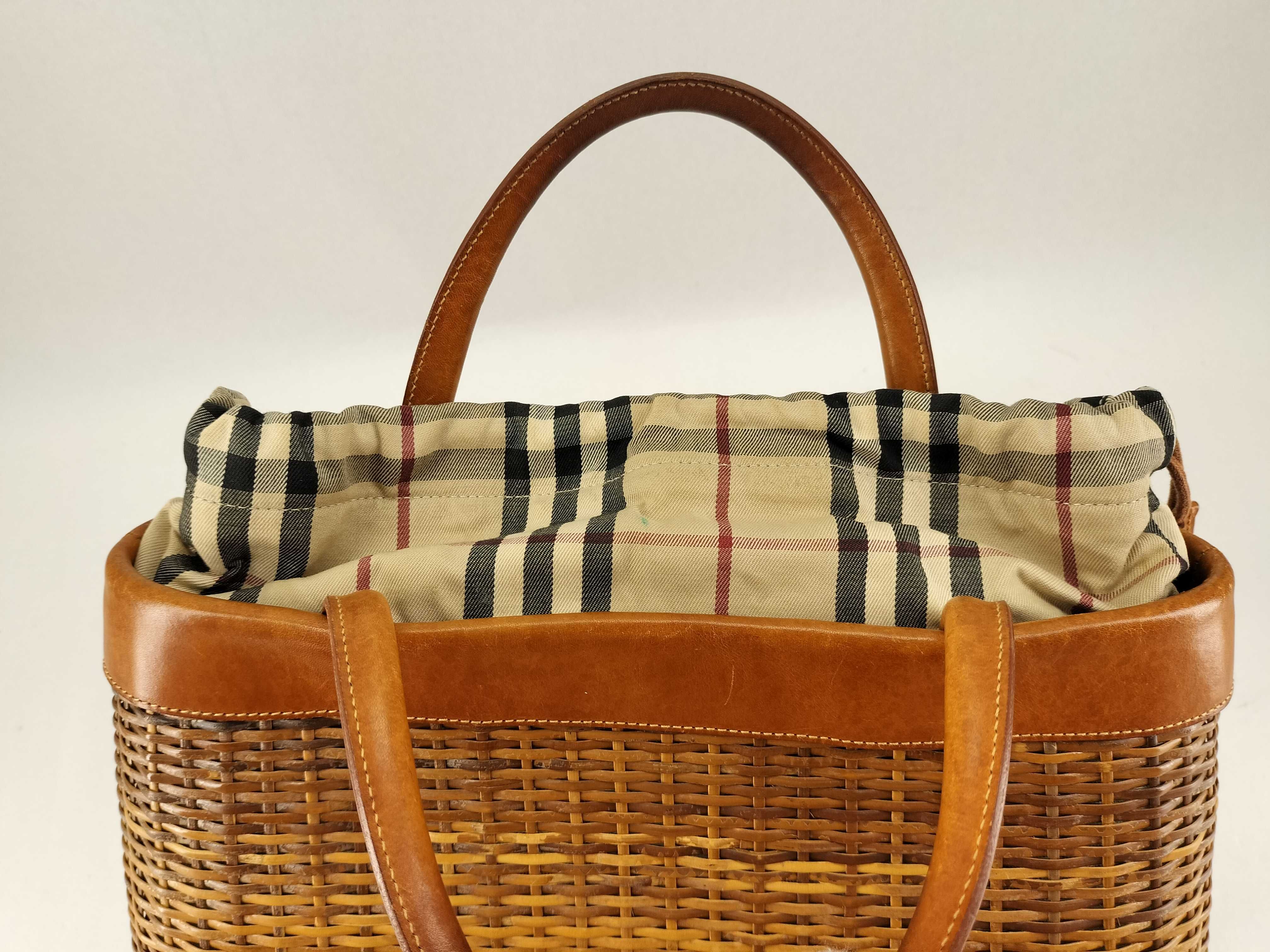 handbag — view 10