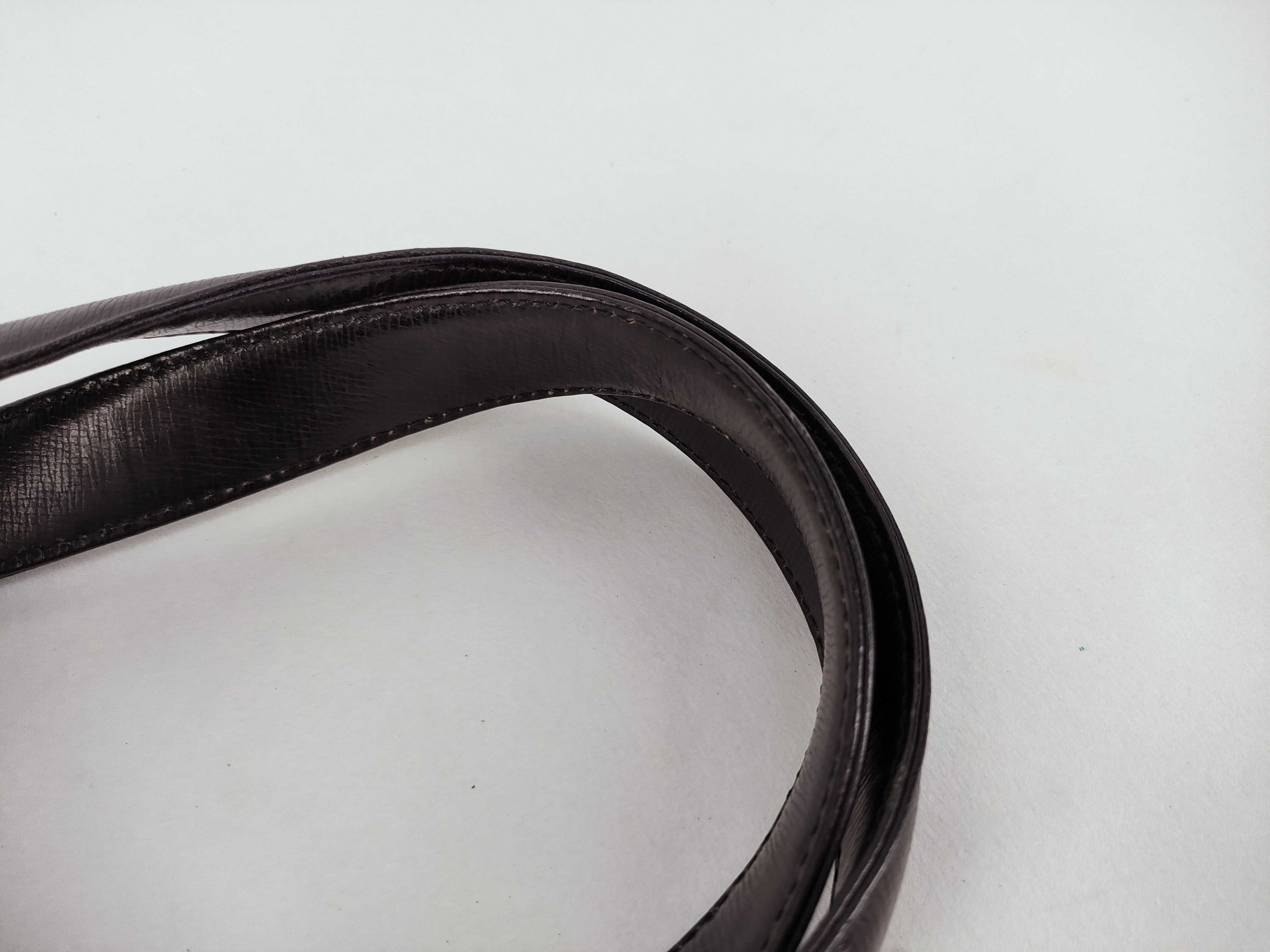 Cannage handbag — view 12
