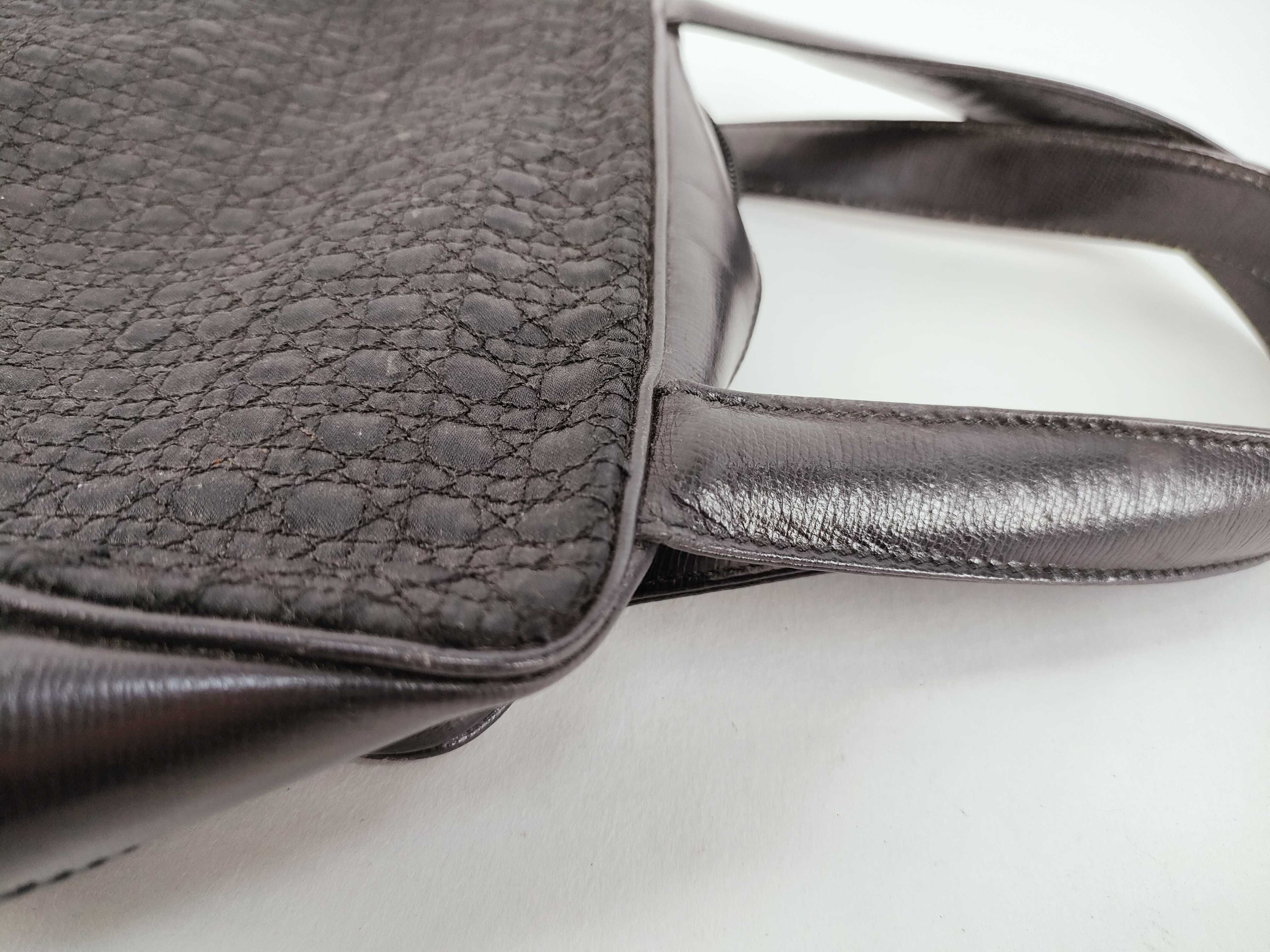 Cannage handbag — view 13