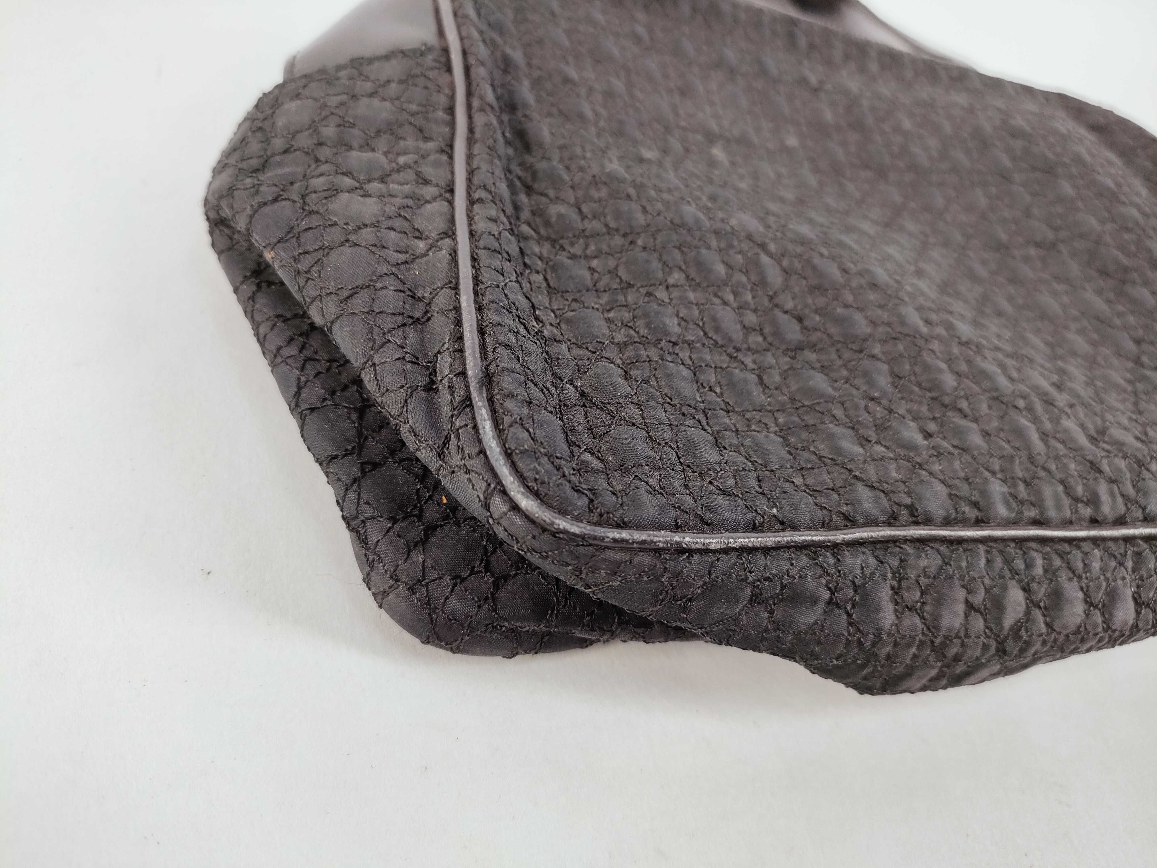 Cannage handbag — view 3