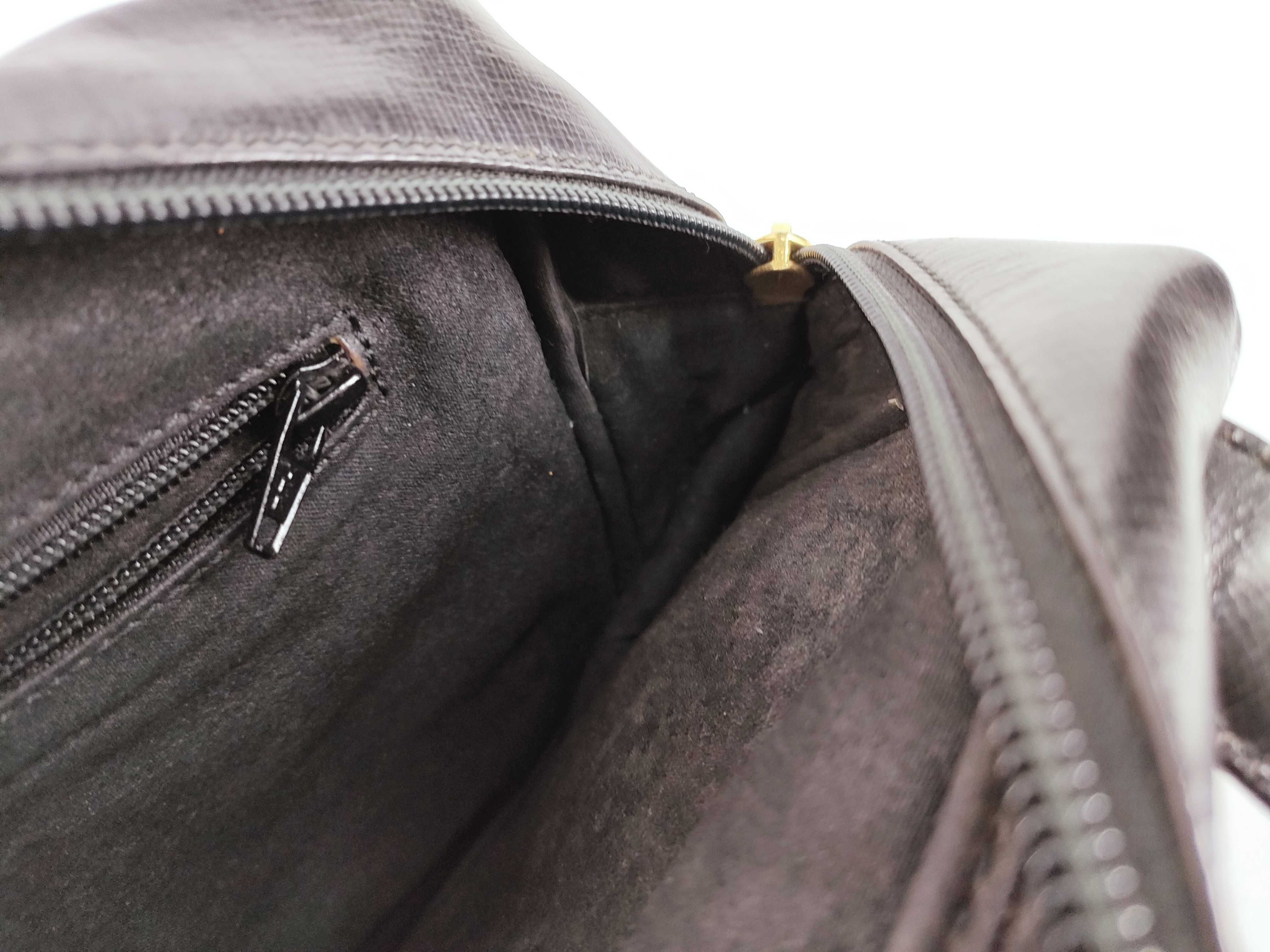 Cannage handbag — view 7