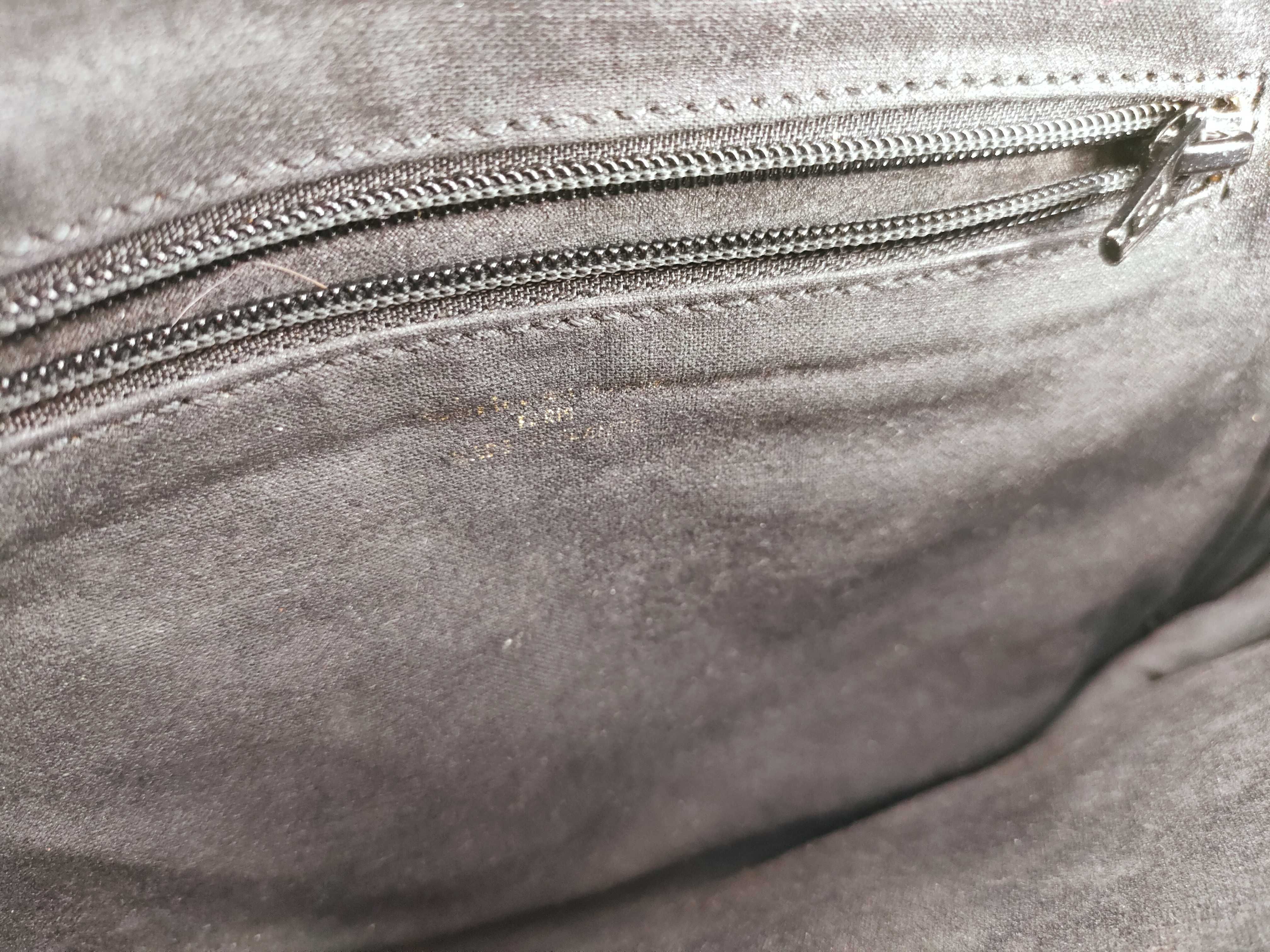 Cannage handbag — view 8
