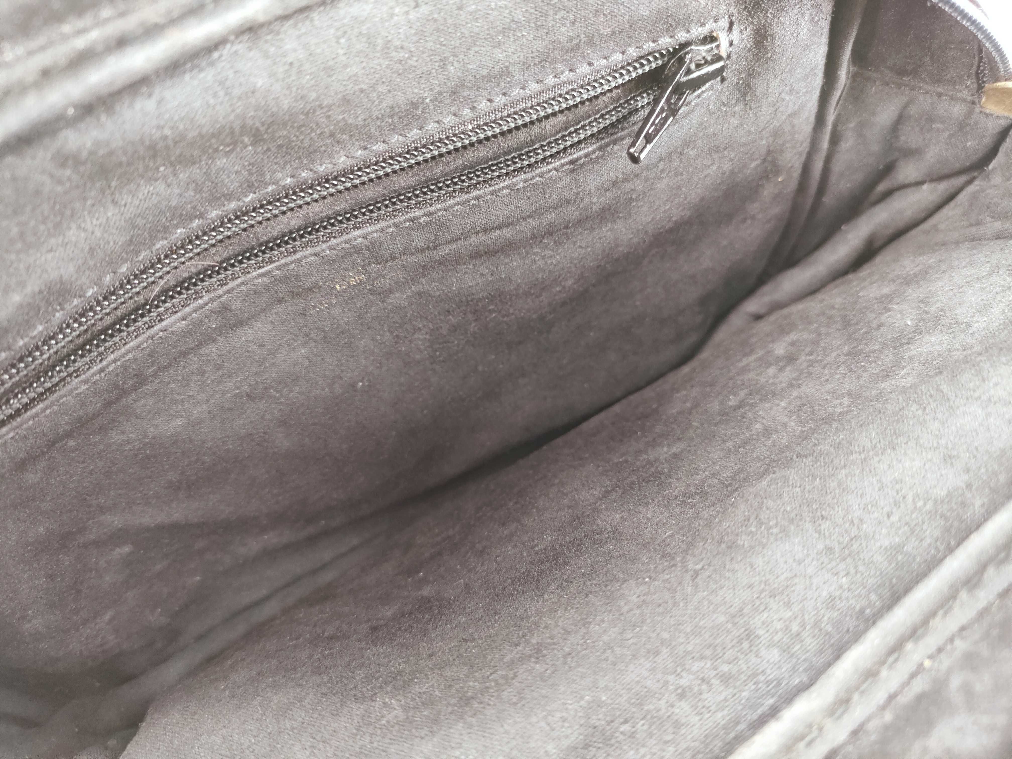 Cannage handbag — view 9
