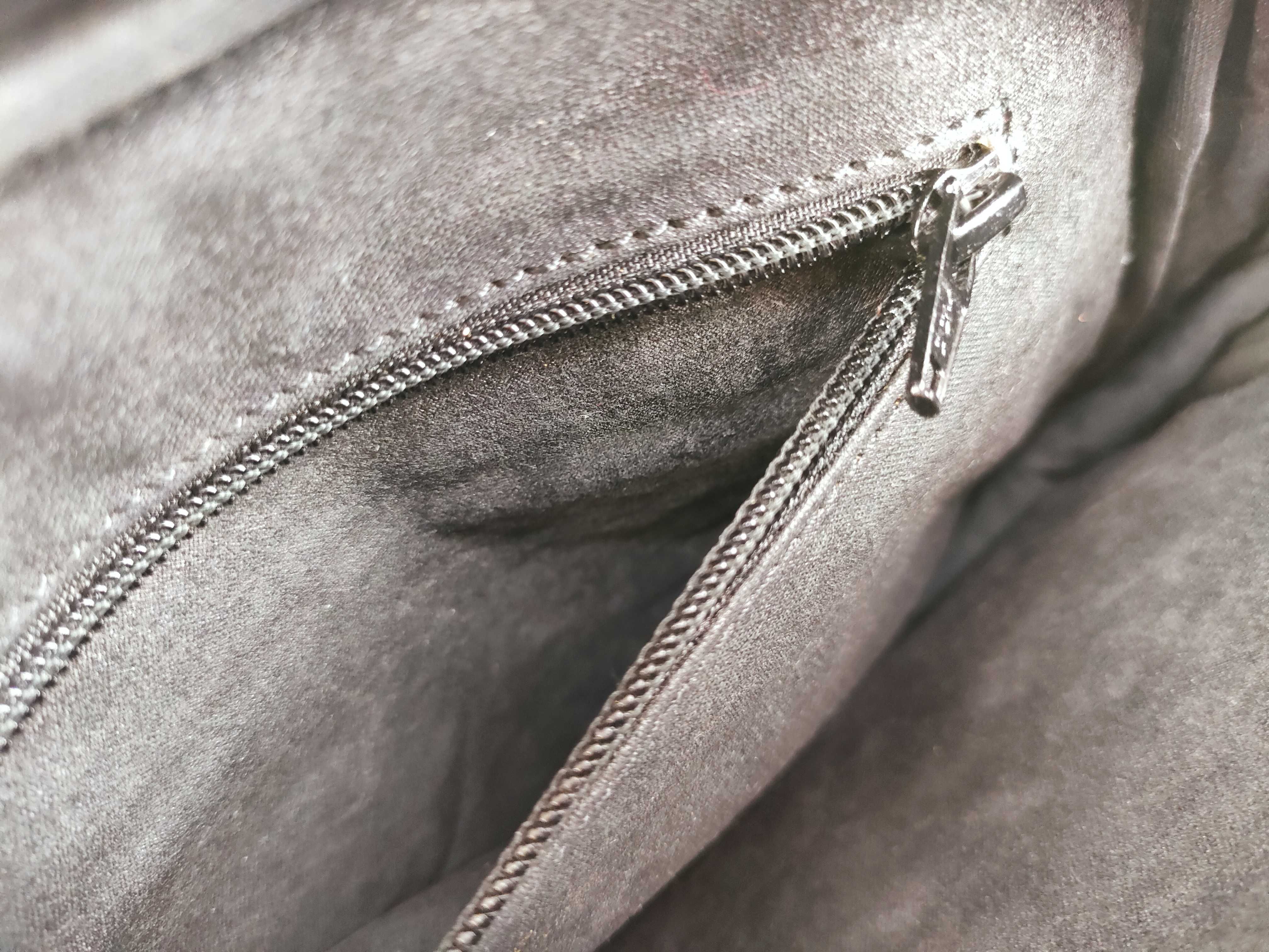 Cannage handbag — view 10